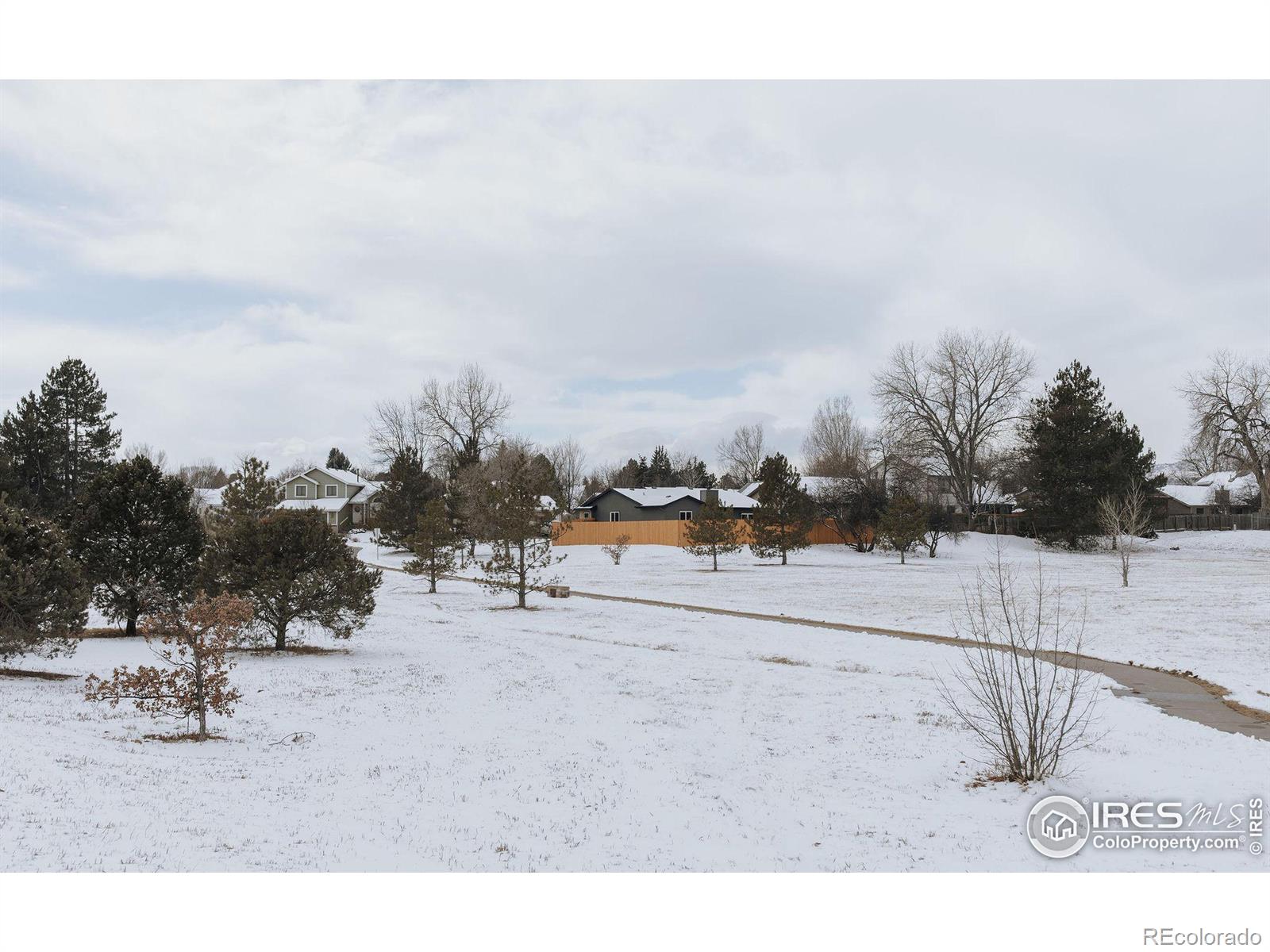 MLS Image #31 for 648  justice drive,fort collins, Colorado