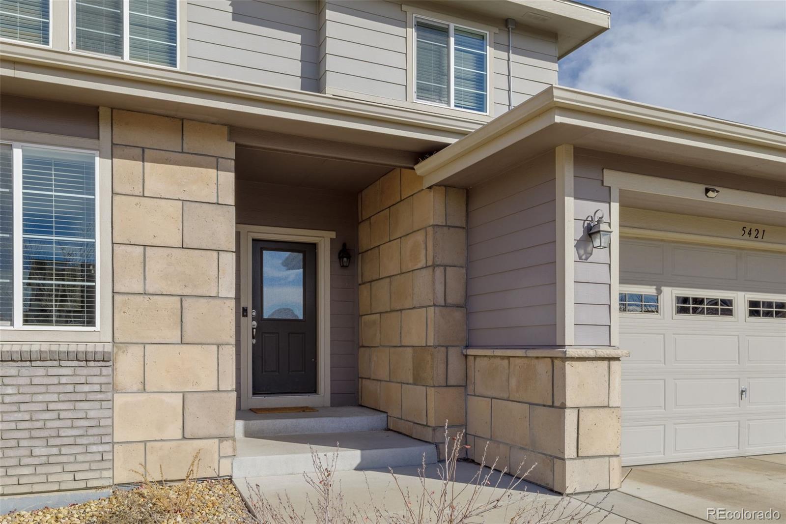 MLS Image #2 for 5421 s granby way,aurora, Colorado