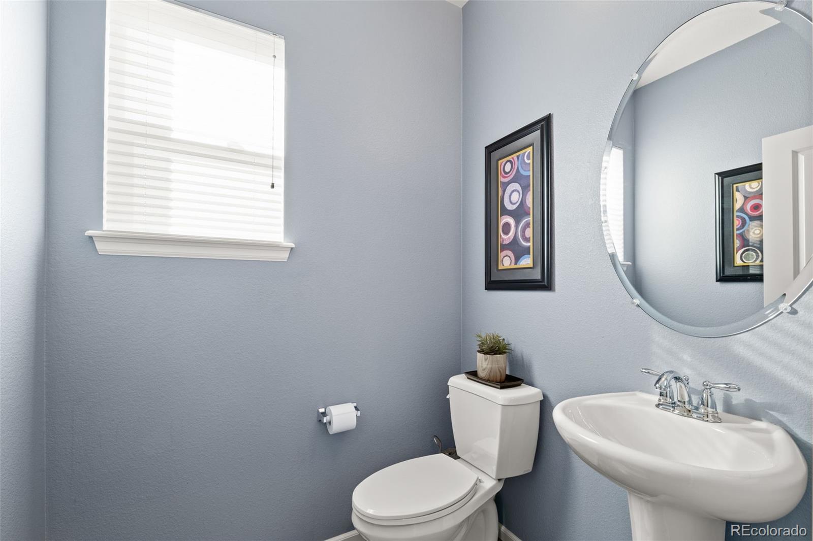 MLS Image #23 for 5421 s granby way,aurora, Colorado