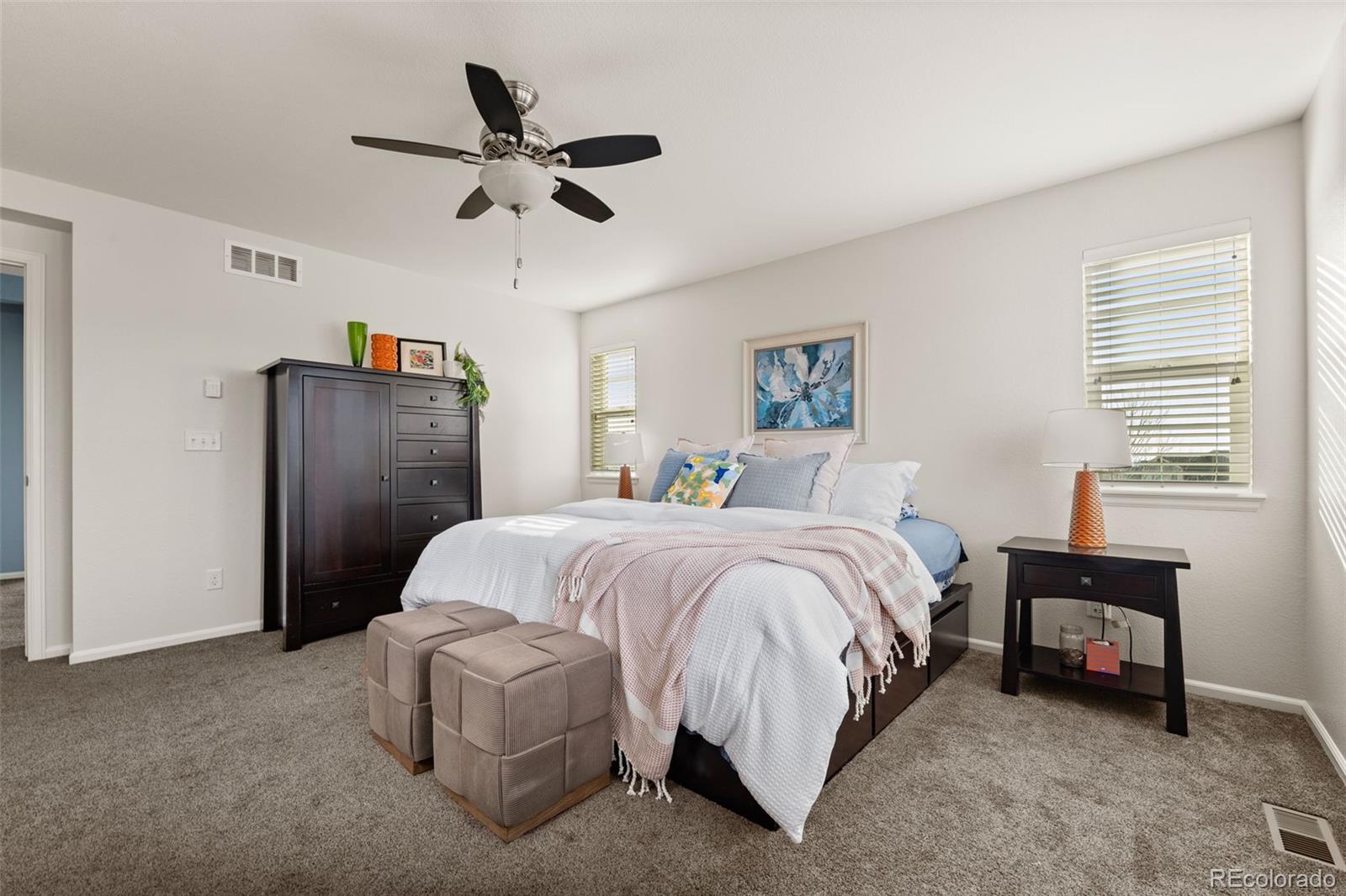 MLS Image #24 for 5421 s granby way,aurora, Colorado