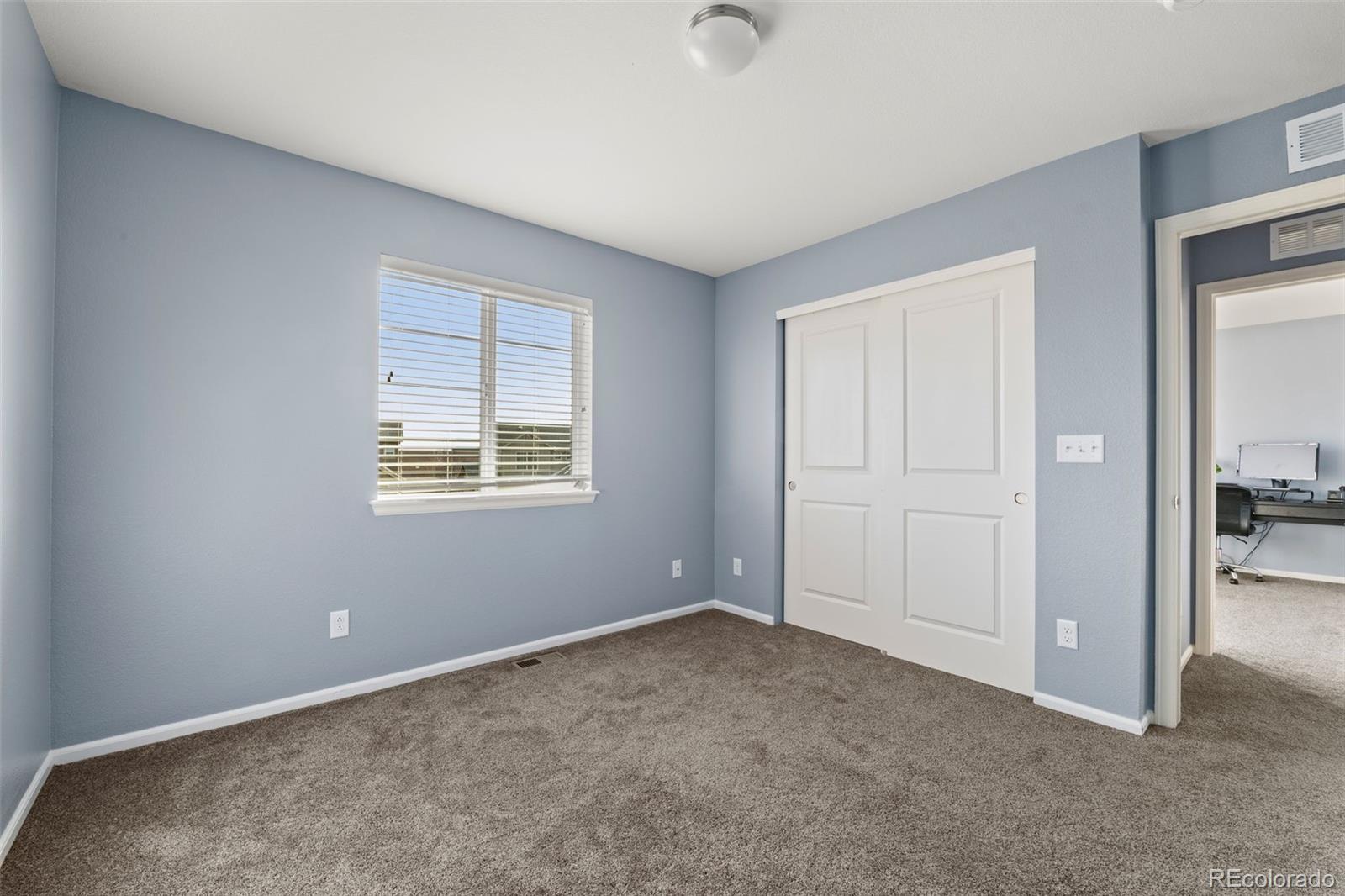 MLS Image #35 for 5421 s granby way,aurora, Colorado