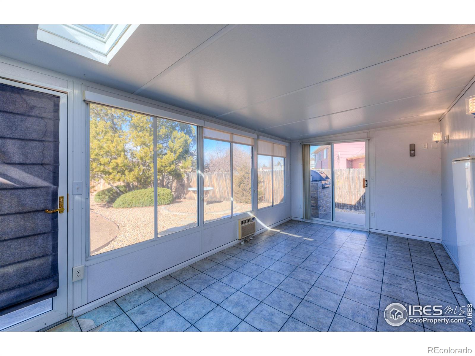 MLS Image #10 for 1135  fern street,broomfield, Colorado