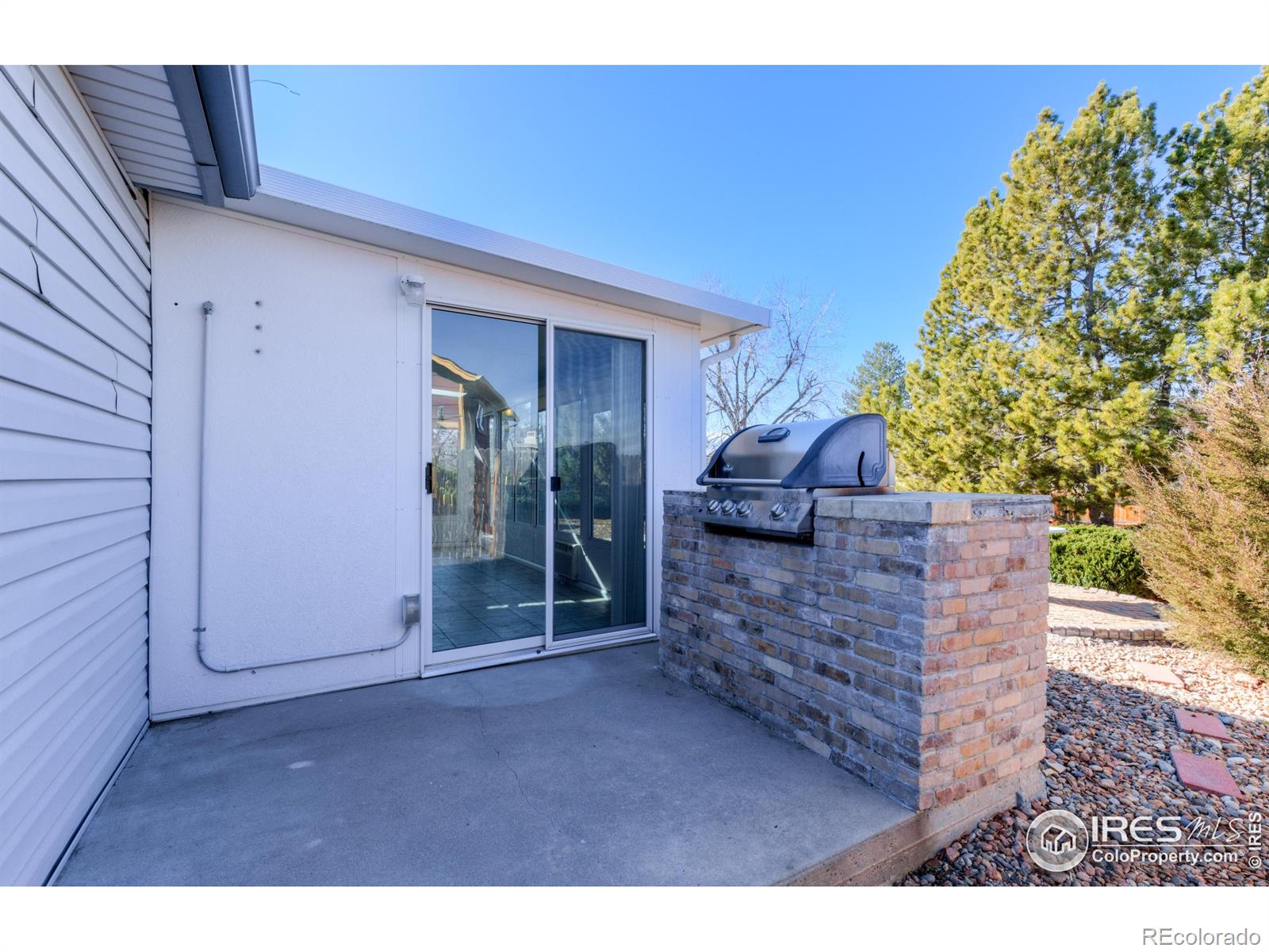 MLS Image #11 for 1135  fern street,broomfield, Colorado