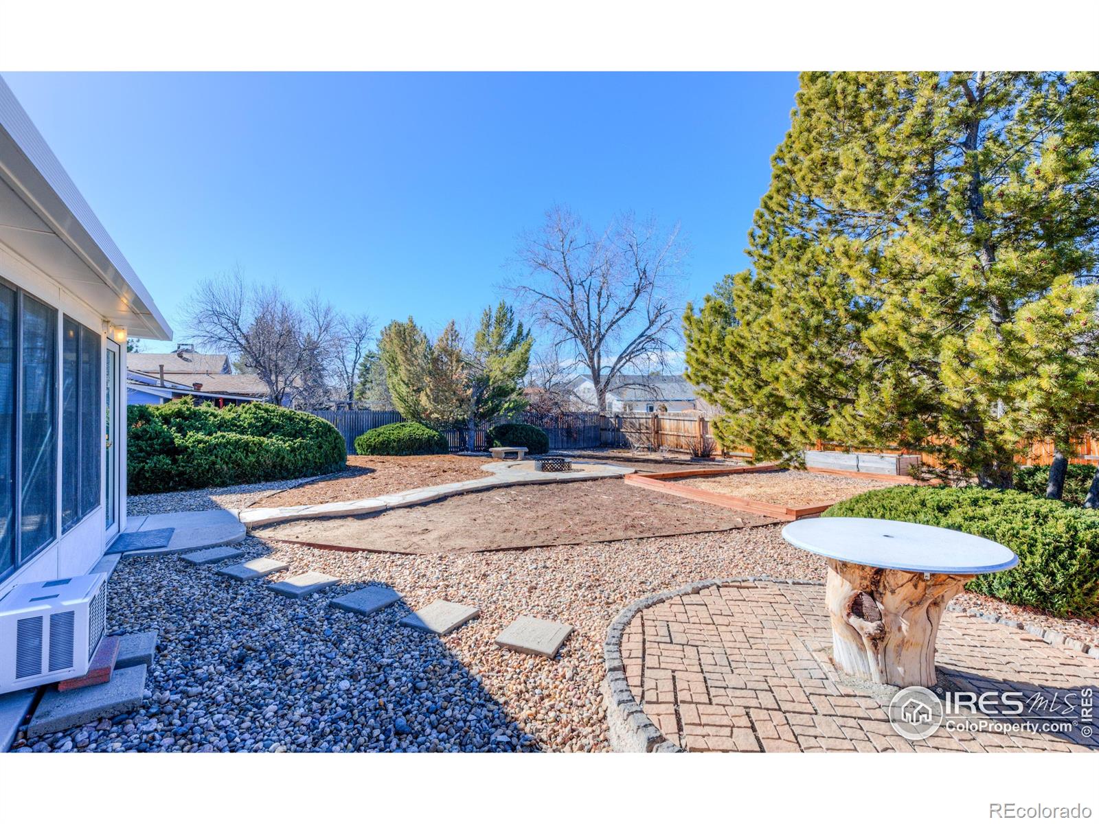 MLS Image #12 for 1135  fern street,broomfield, Colorado