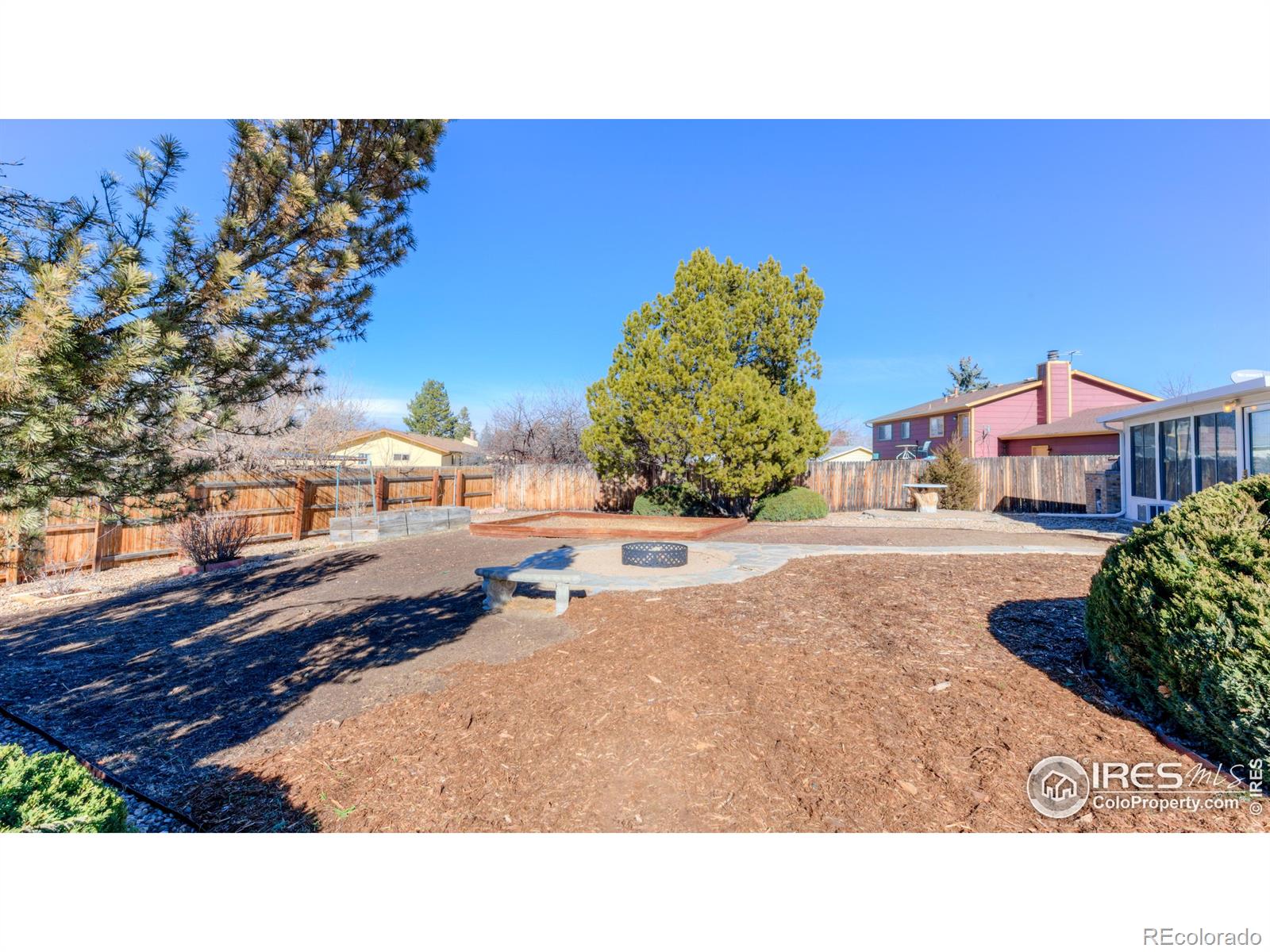 MLS Image #13 for 1135  fern street,broomfield, Colorado