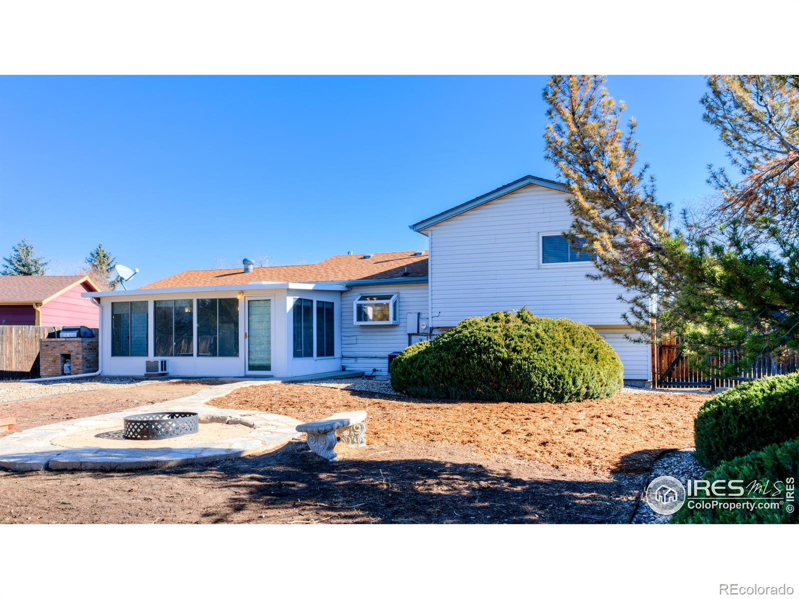 MLS Image #14 for 1135  fern street,broomfield, Colorado