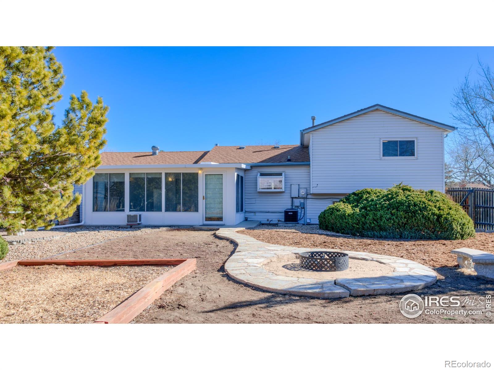 MLS Image #15 for 1135  fern street,broomfield, Colorado