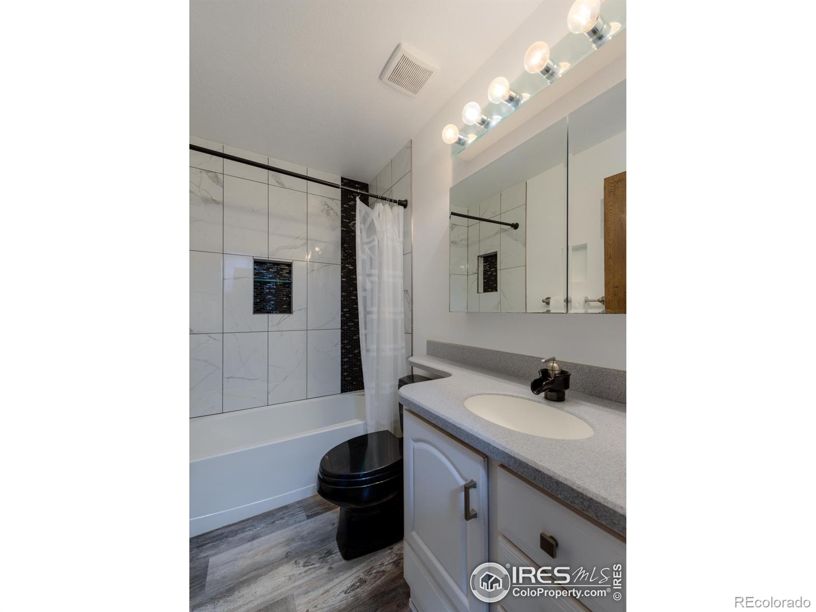 MLS Image #20 for 1135  fern street,broomfield, Colorado