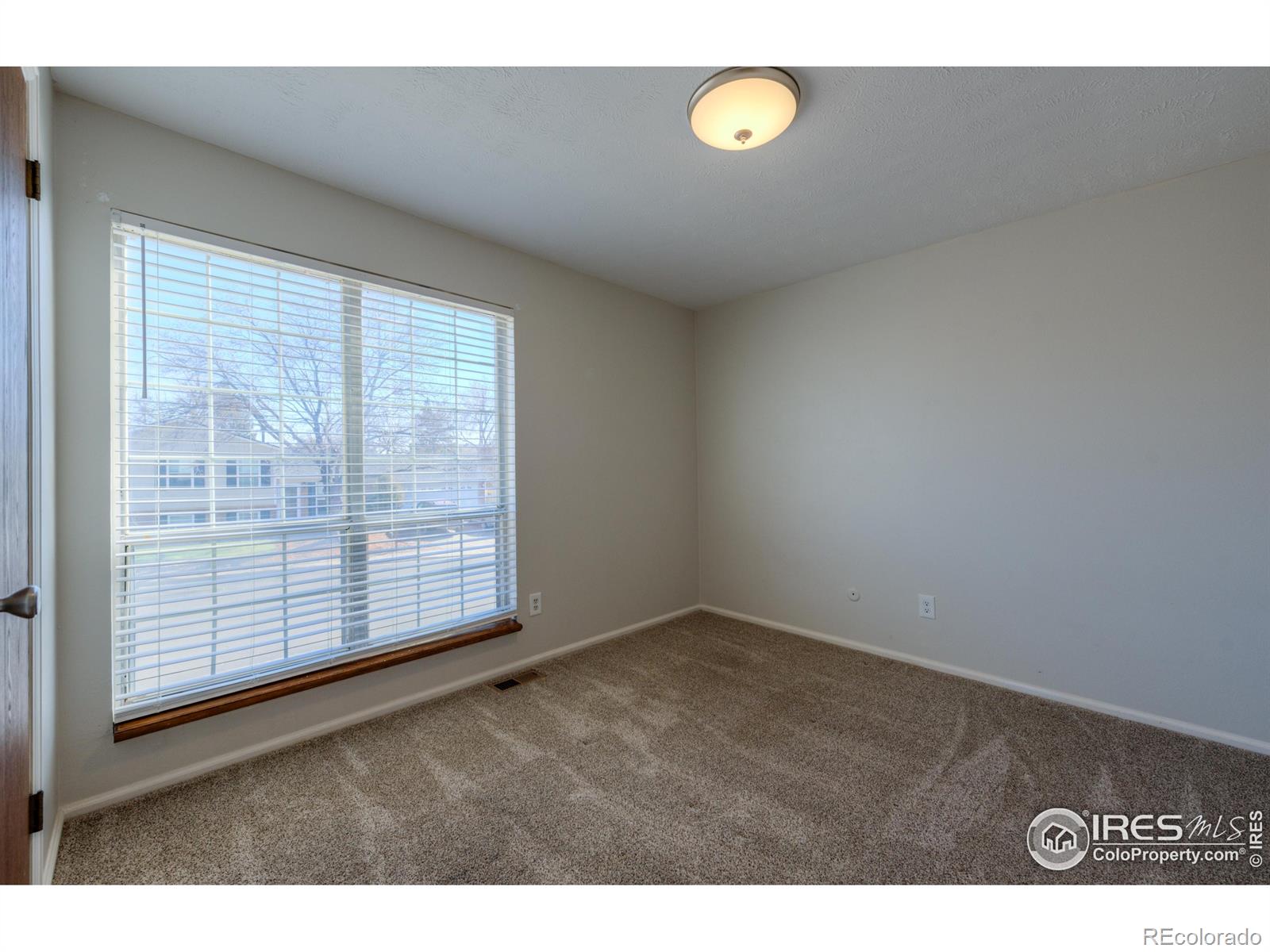 MLS Image #21 for 1135  fern street,broomfield, Colorado