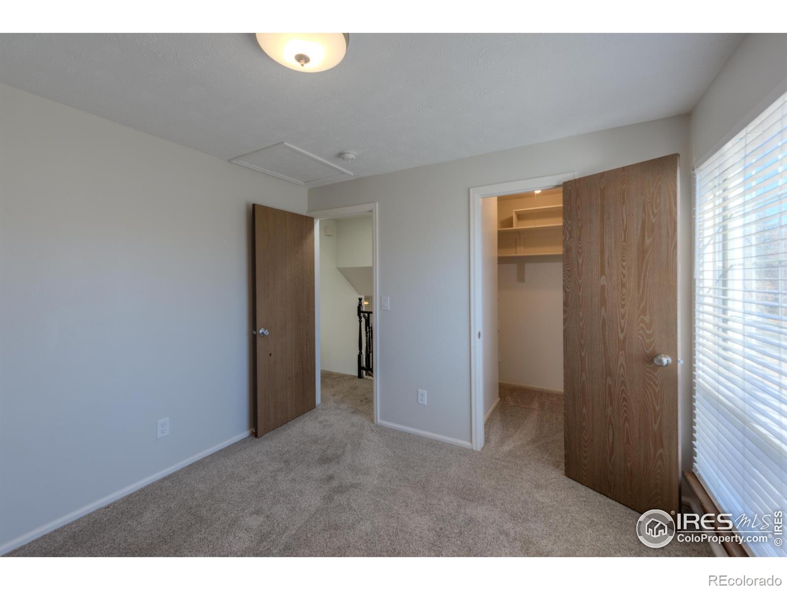 MLS Image #22 for 1135  fern street,broomfield, Colorado