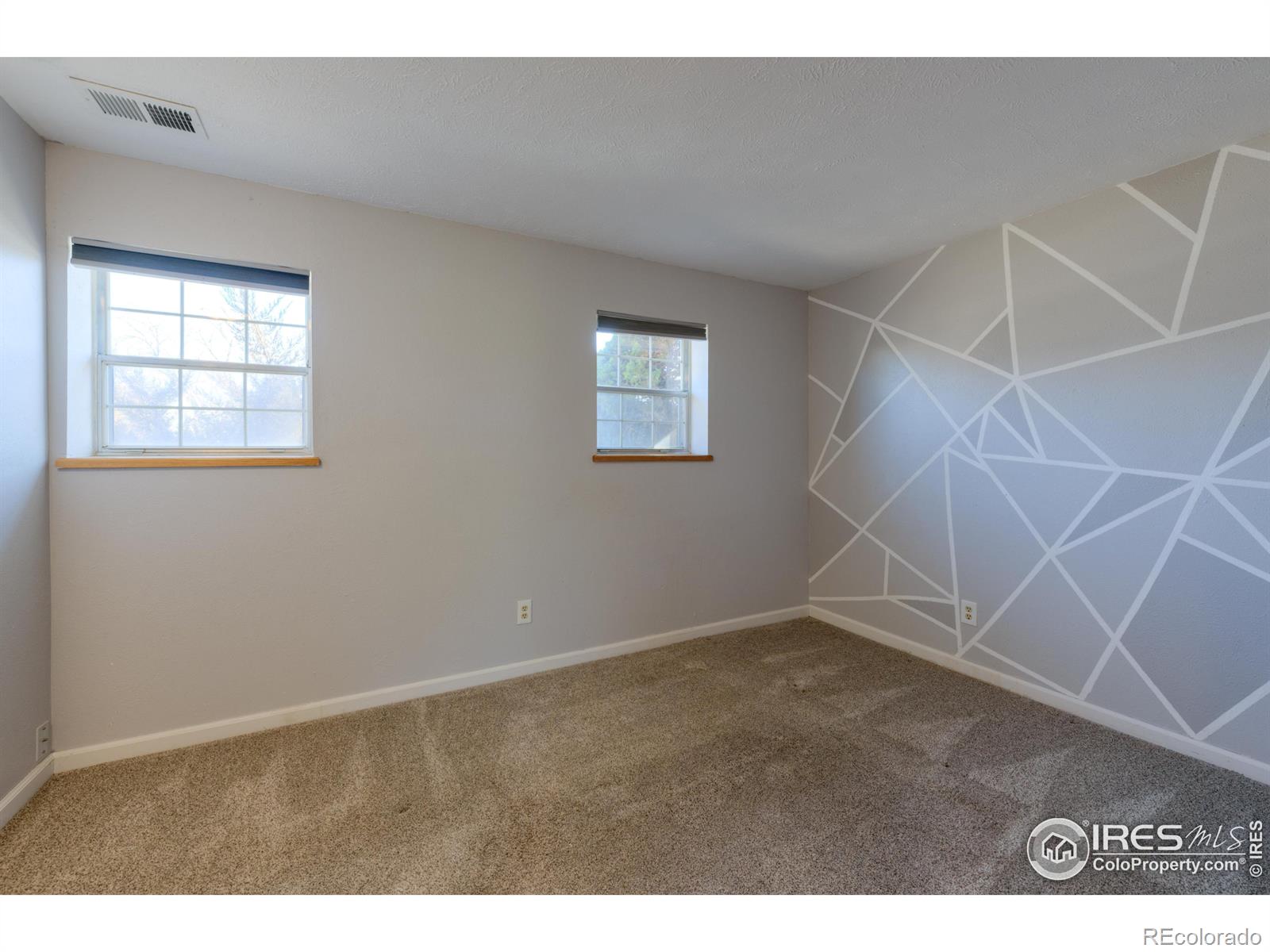 MLS Image #23 for 1135  fern street,broomfield, Colorado