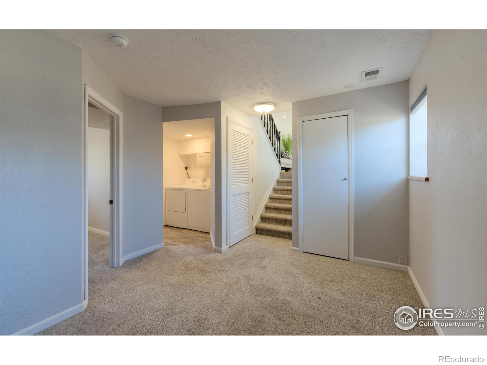 MLS Image #24 for 1135  fern street,broomfield, Colorado