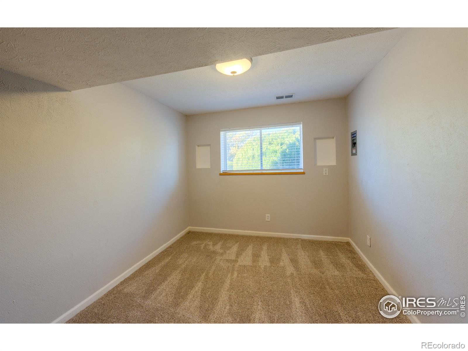 MLS Image #25 for 1135  fern street,broomfield, Colorado