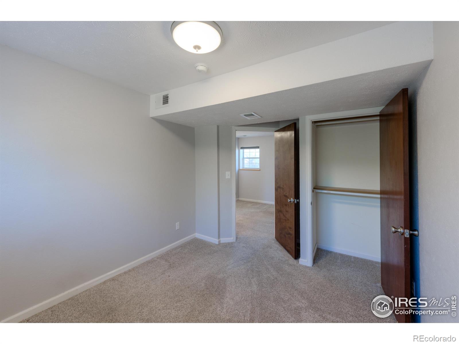 MLS Image #26 for 1135  fern street,broomfield, Colorado