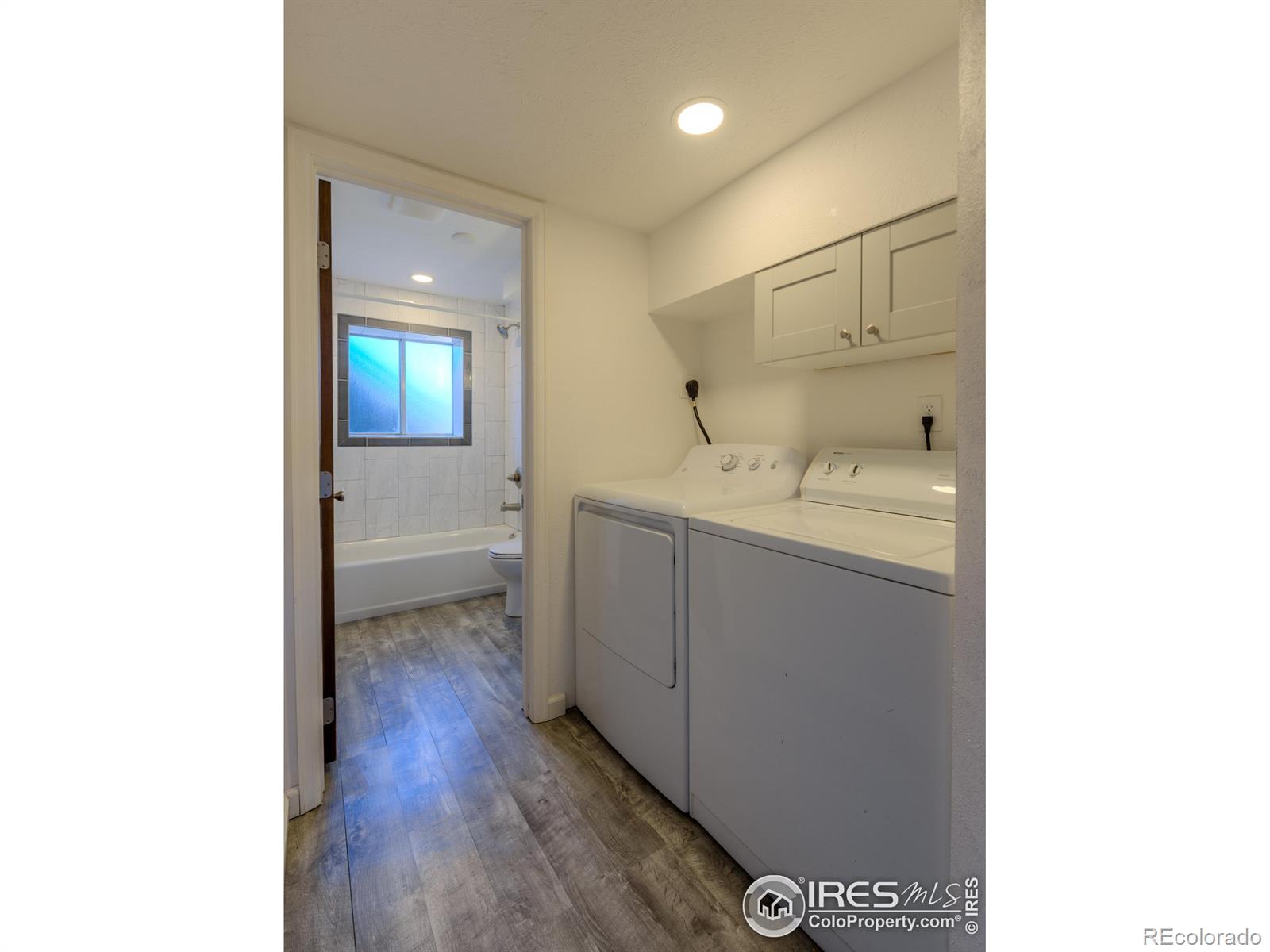 MLS Image #27 for 1135  fern street,broomfield, Colorado