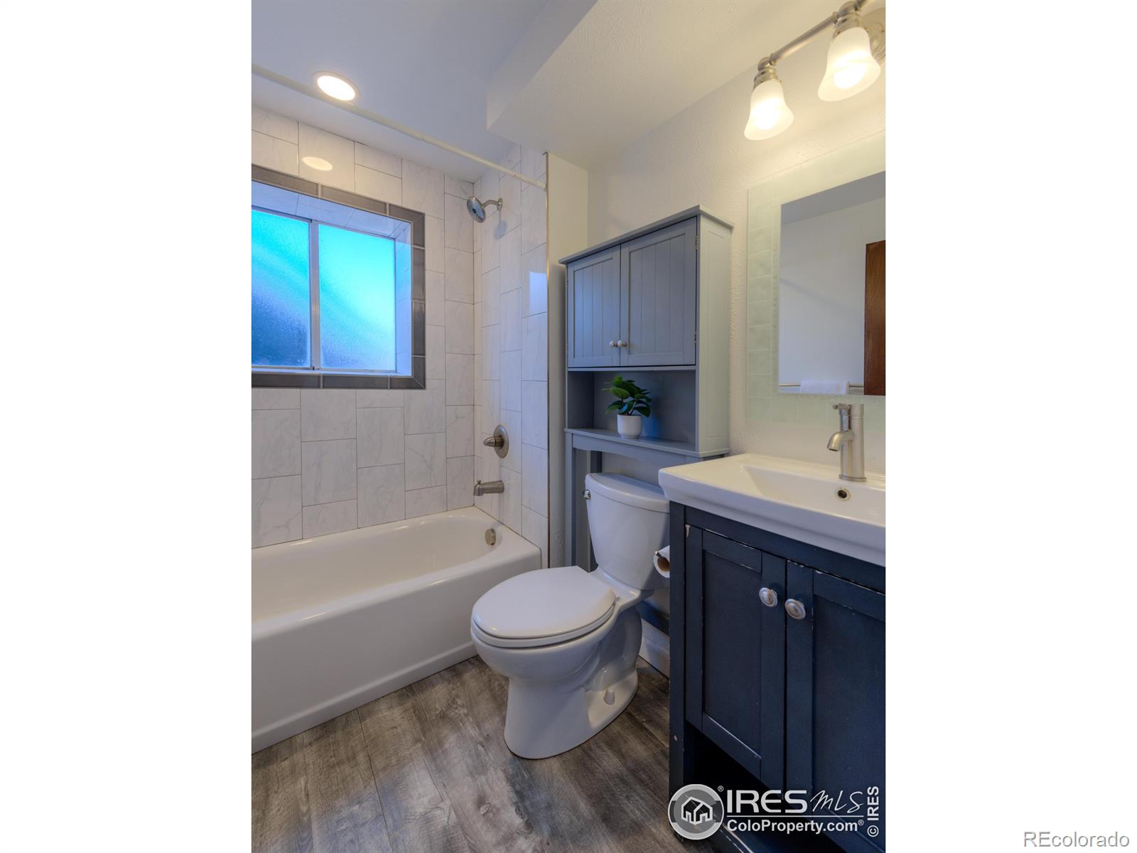 MLS Image #28 for 1135  fern street,broomfield, Colorado