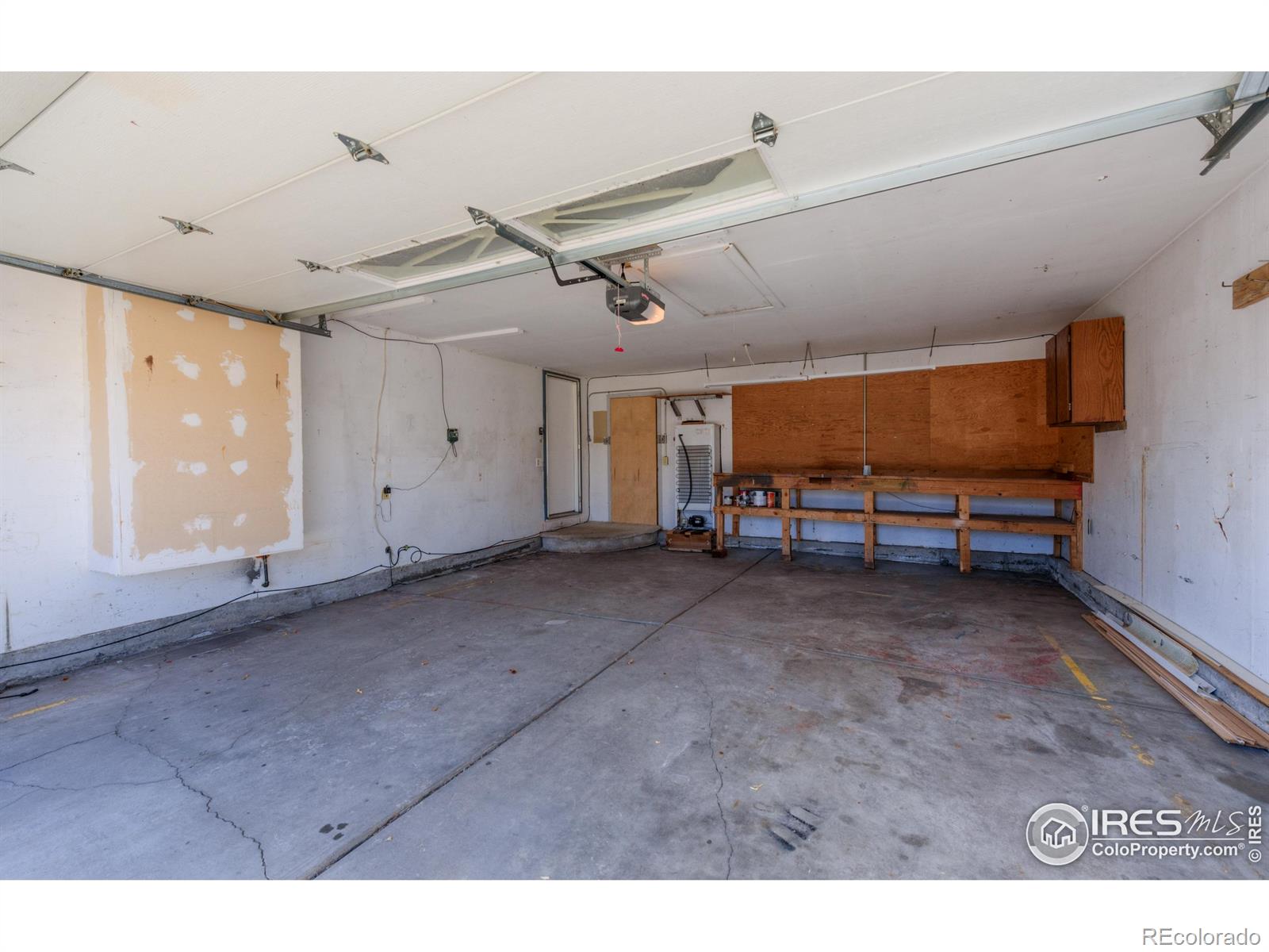 MLS Image #29 for 1135  fern street,broomfield, Colorado