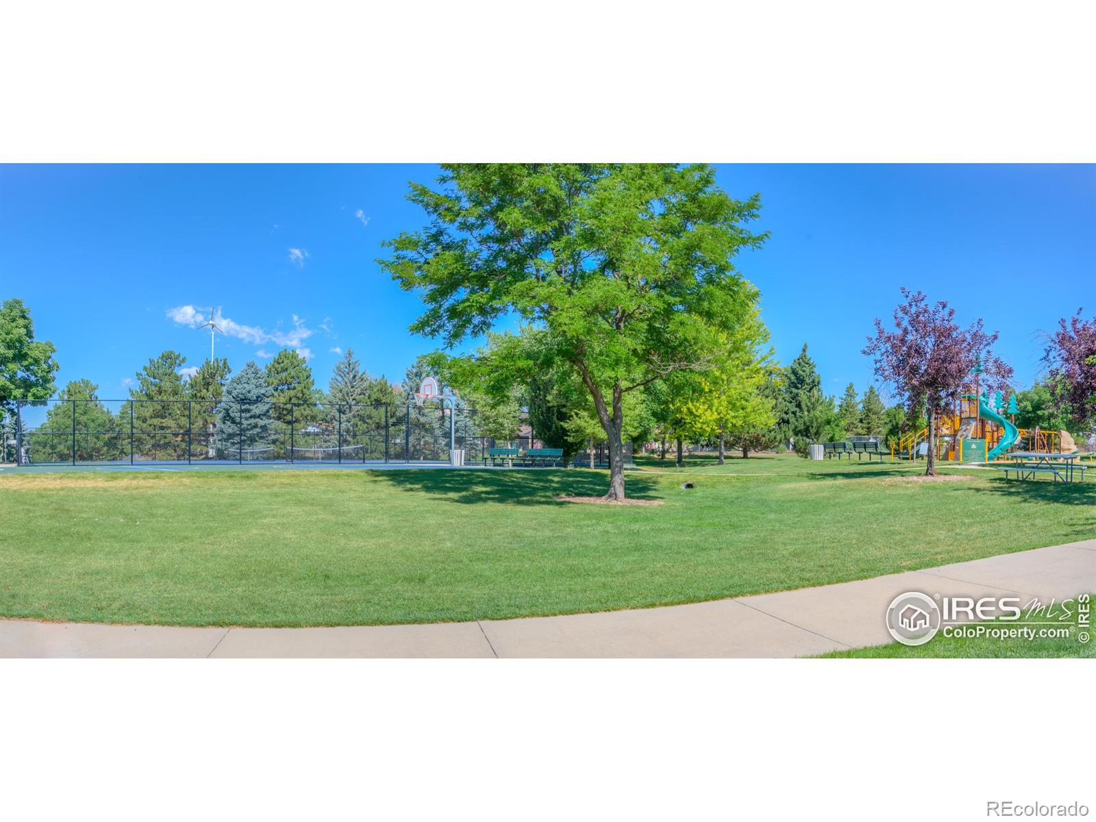 MLS Image #31 for 1135  fern street,broomfield, Colorado