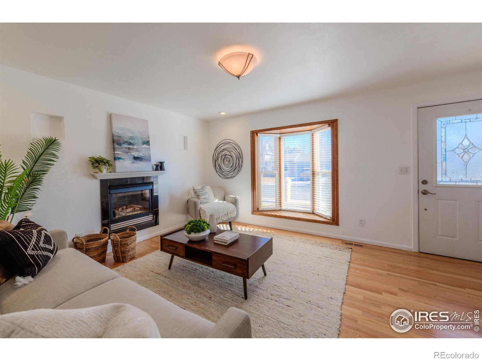 MLS Image #4 for 1135  fern street,broomfield, Colorado