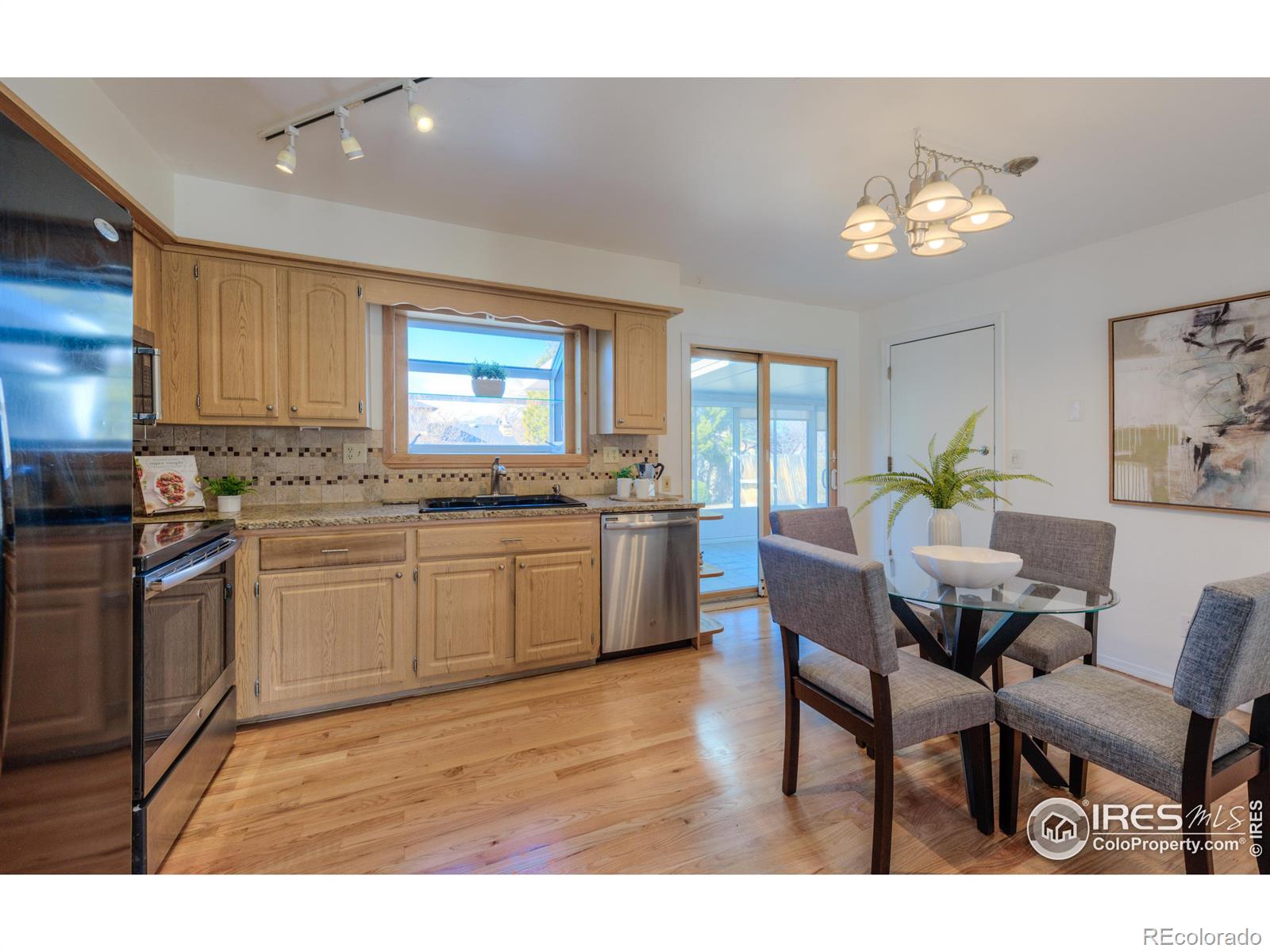 MLS Image #7 for 1135  fern street,broomfield, Colorado