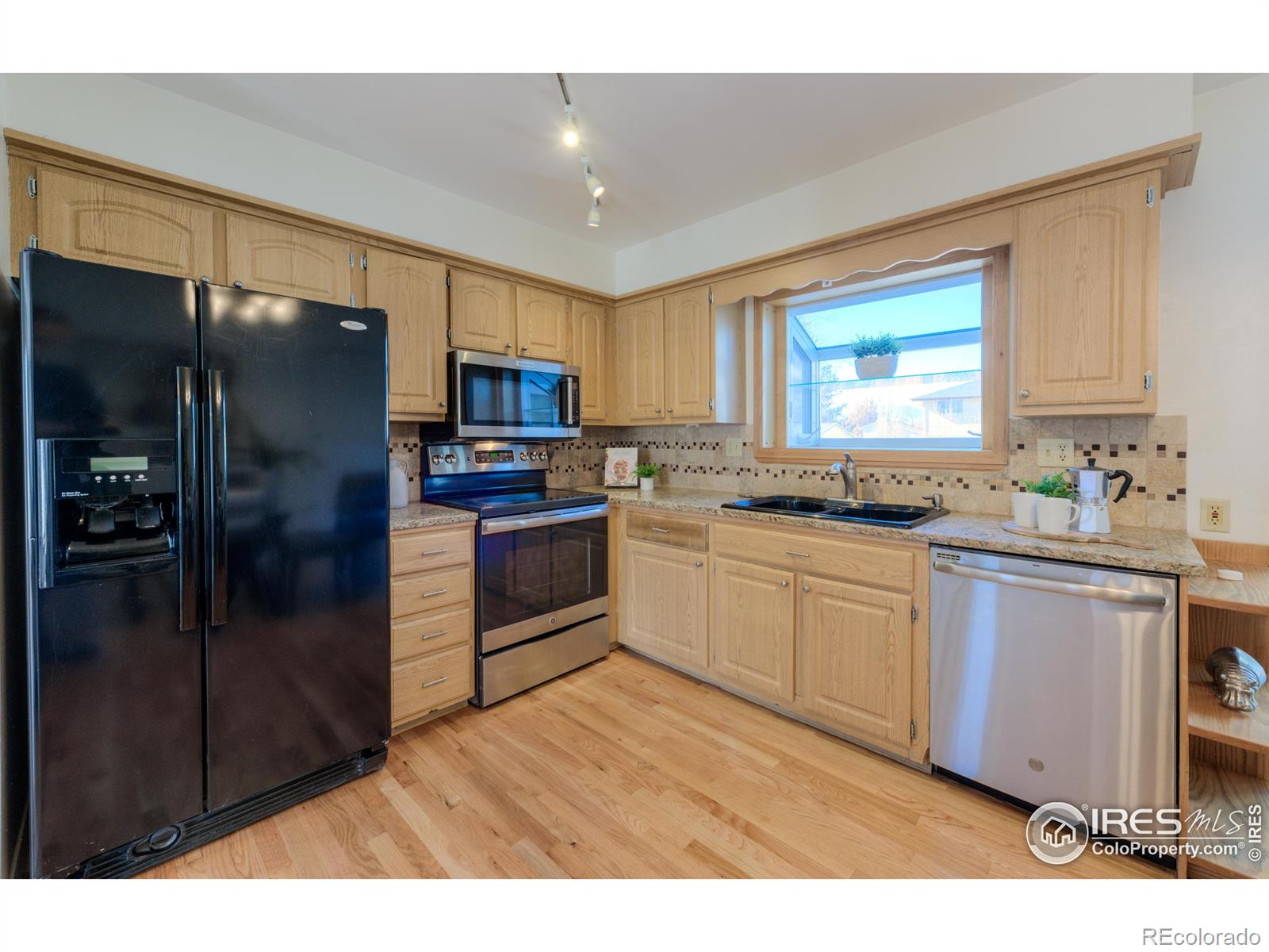 MLS Image #8 for 1135  fern street,broomfield, Colorado