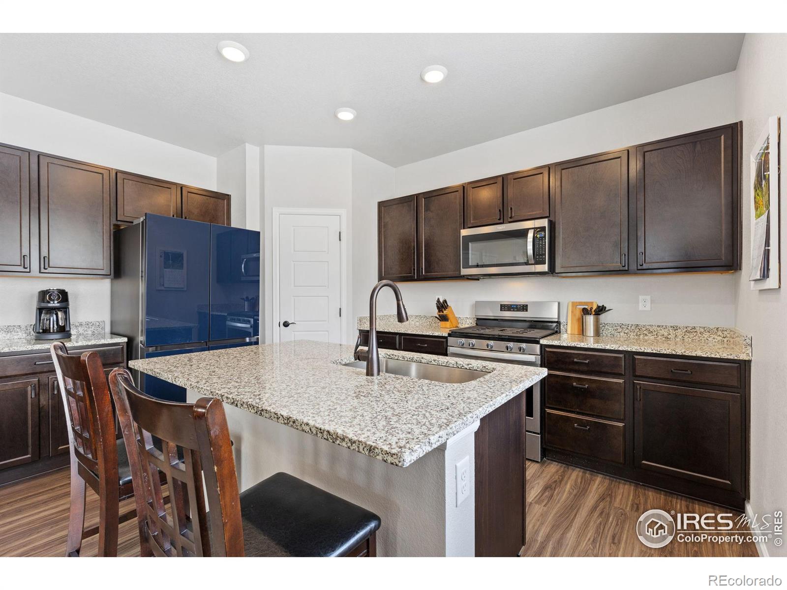 MLS Image #12 for 6233  easton avenue,frederick, Colorado