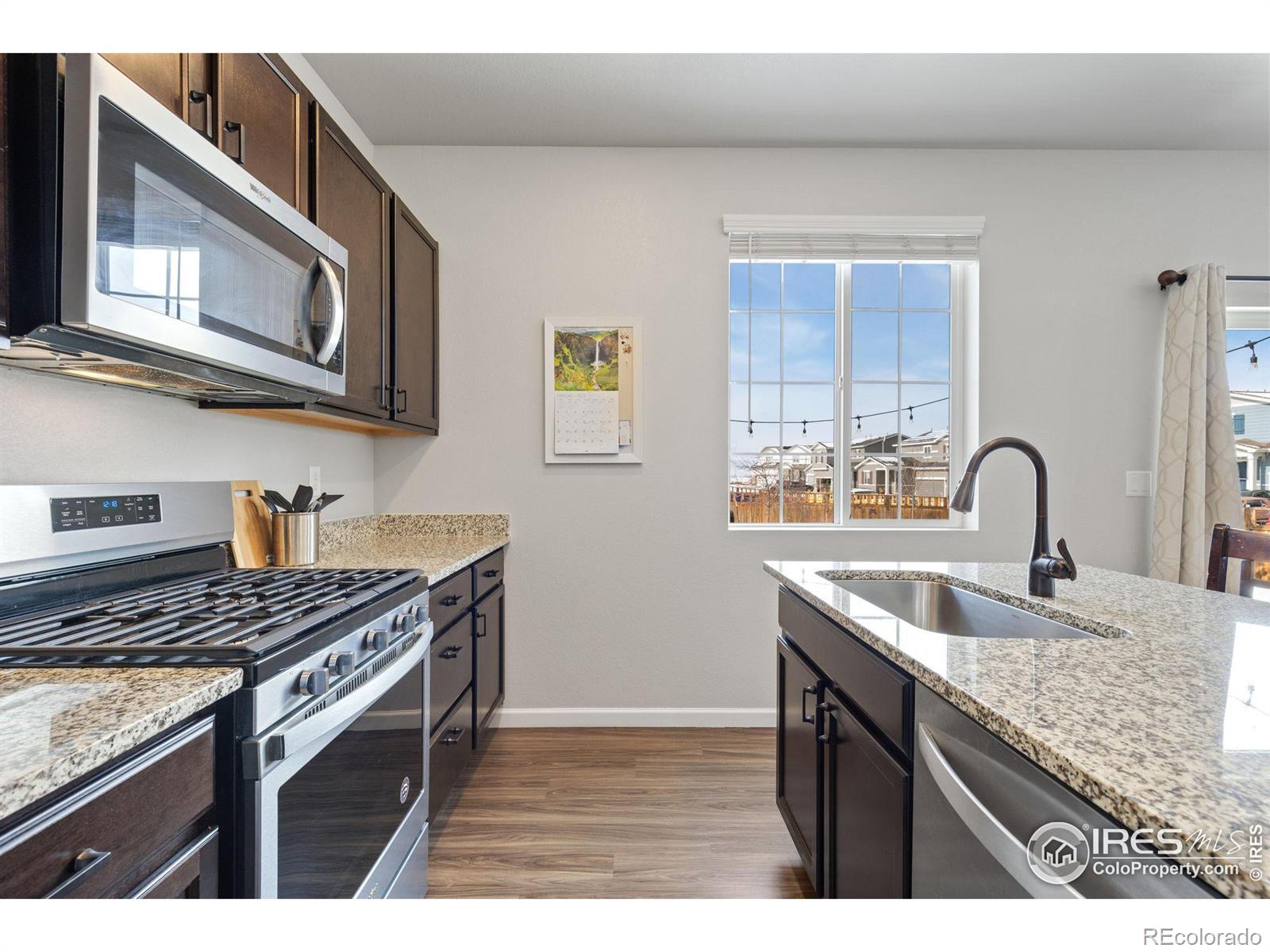 MLS Image #13 for 6233  easton avenue,frederick, Colorado