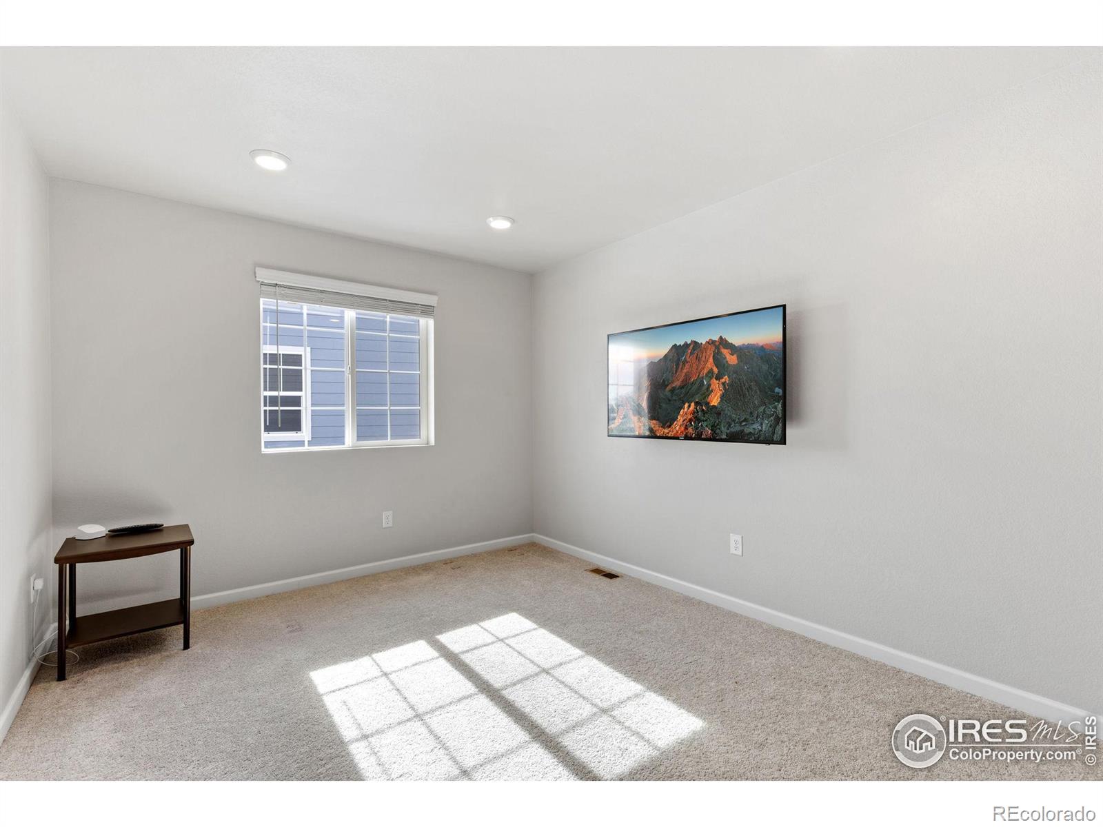 MLS Image #18 for 6233  easton avenue,frederick, Colorado