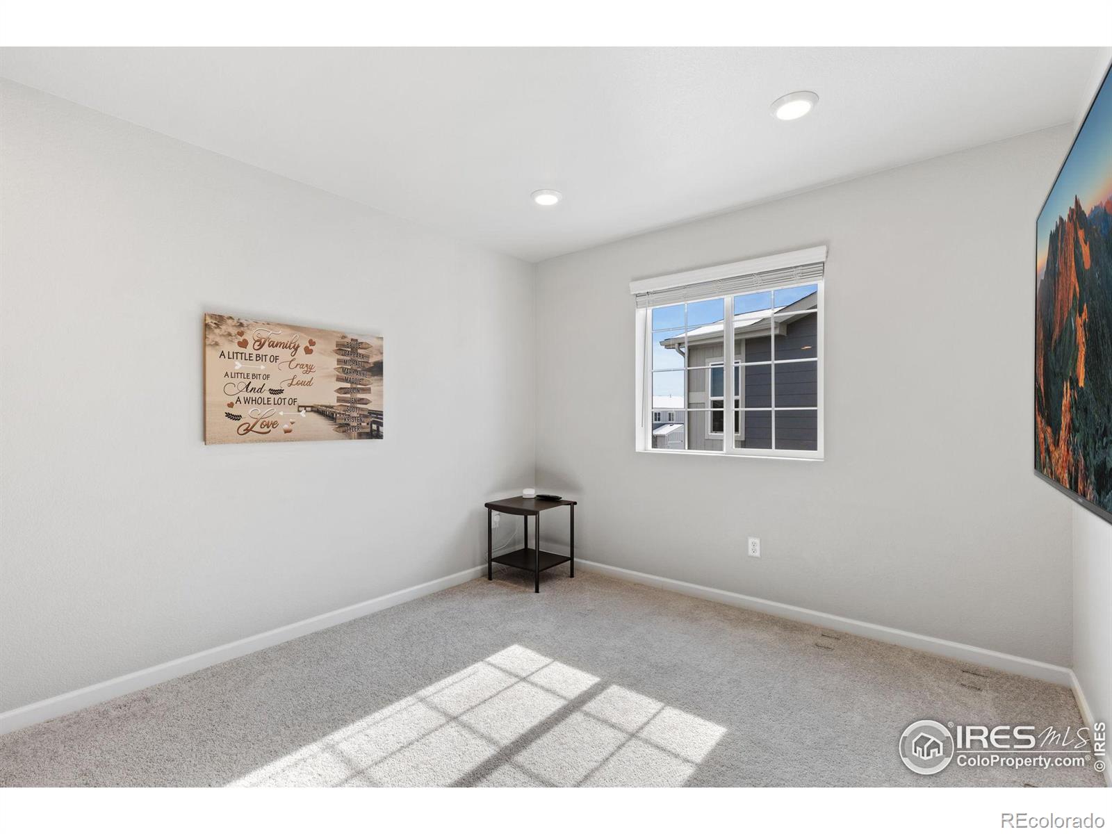 MLS Image #19 for 6233  easton avenue,frederick, Colorado