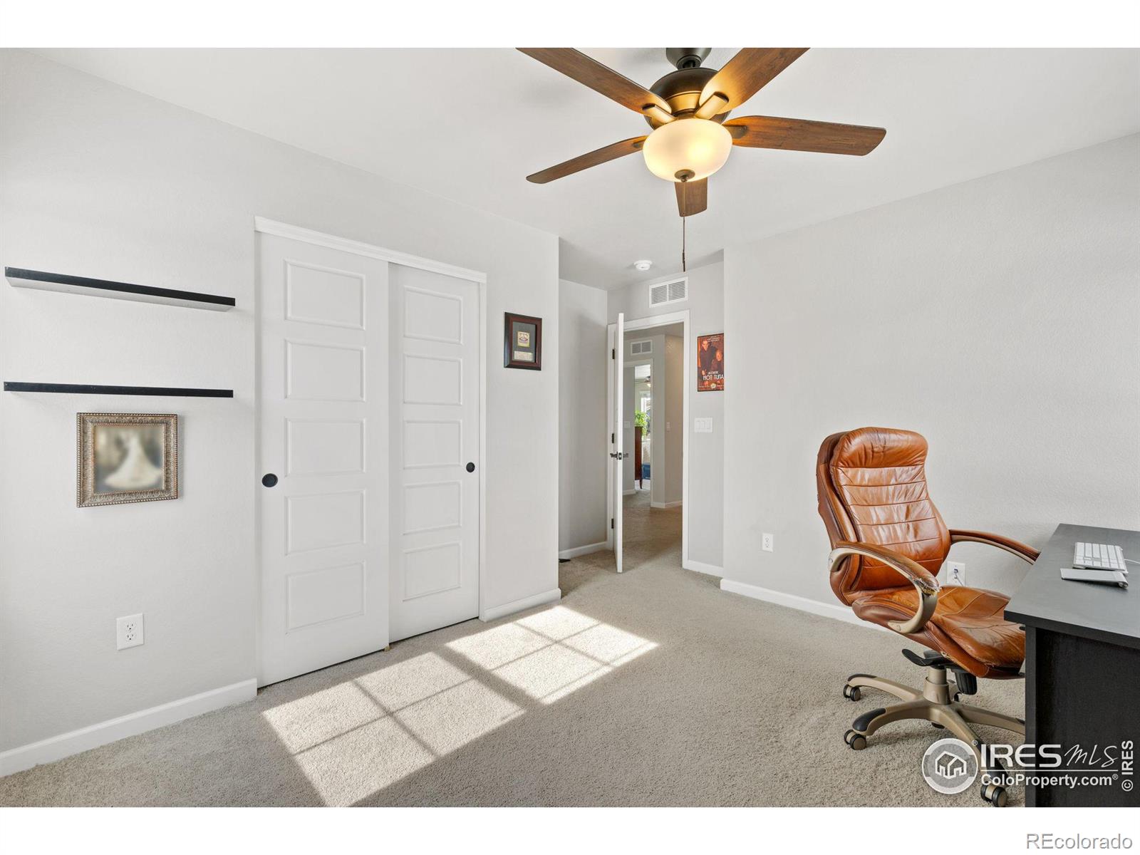 MLS Image #32 for 6233  easton avenue,frederick, Colorado