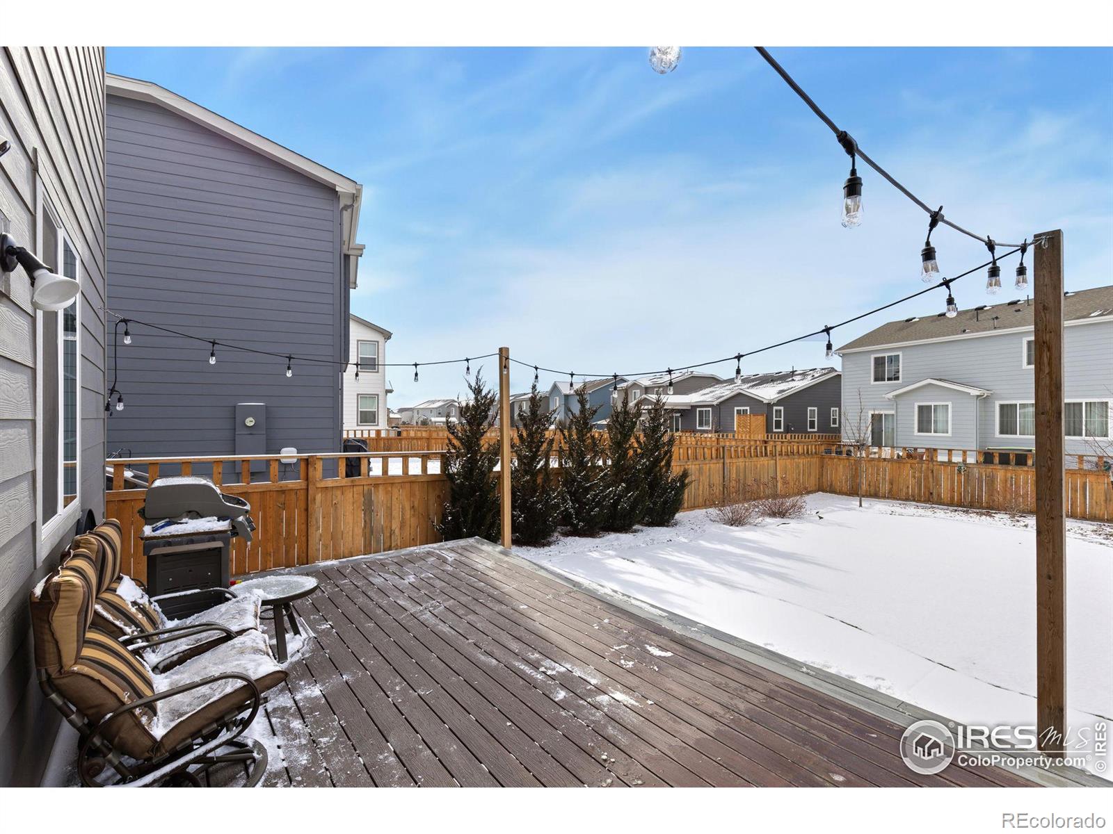 MLS Image #34 for 6233  easton avenue,frederick, Colorado