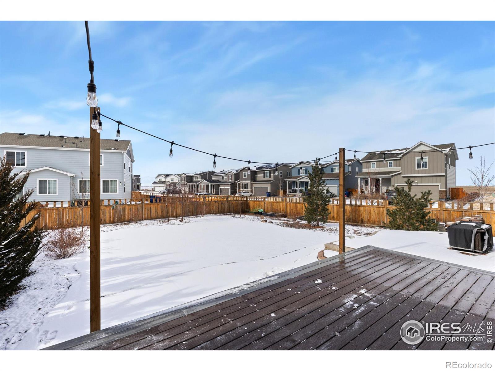 MLS Image #35 for 6233  easton avenue,frederick, Colorado