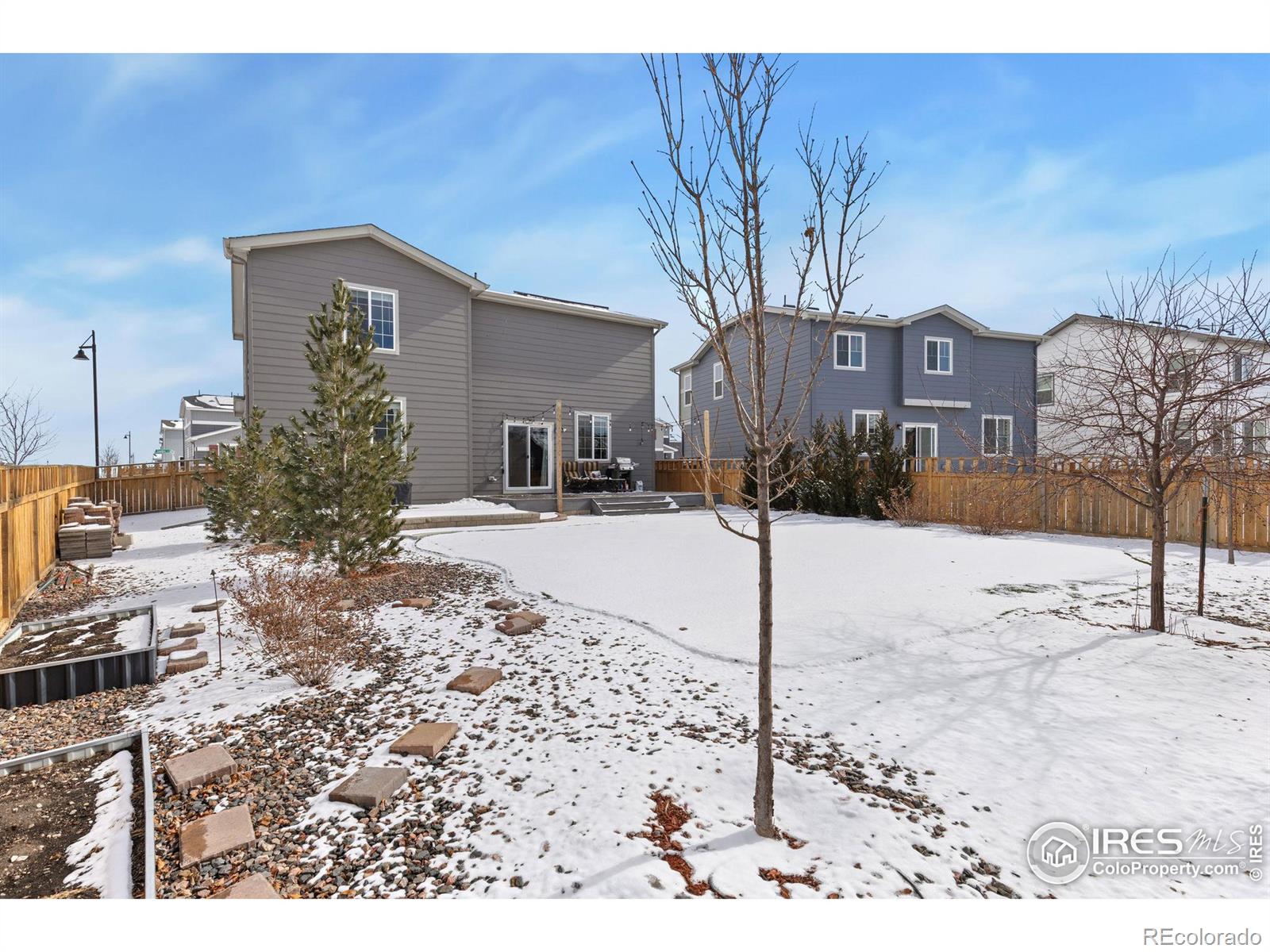 MLS Image #36 for 6233  easton avenue,frederick, Colorado