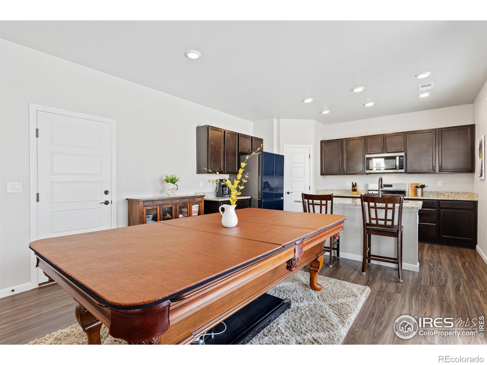 MLS Image #8 for 6233  easton avenue,frederick, Colorado