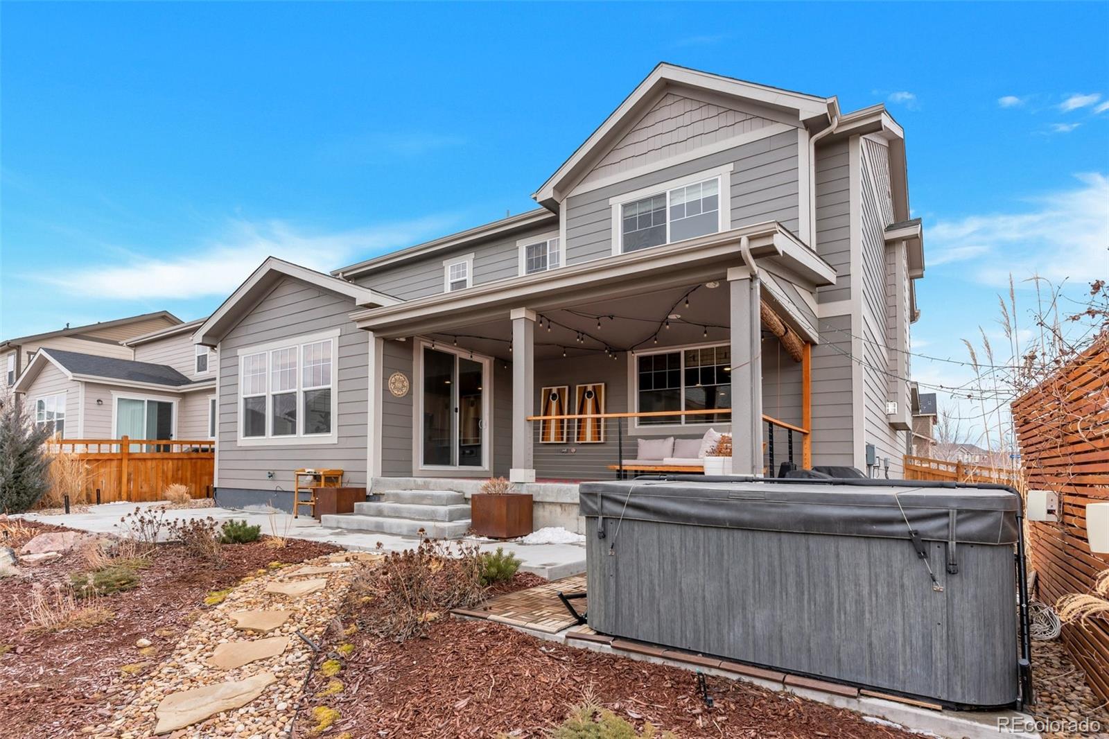 MLS Image #32 for 5253  cherry blossom drive,brighton, Colorado