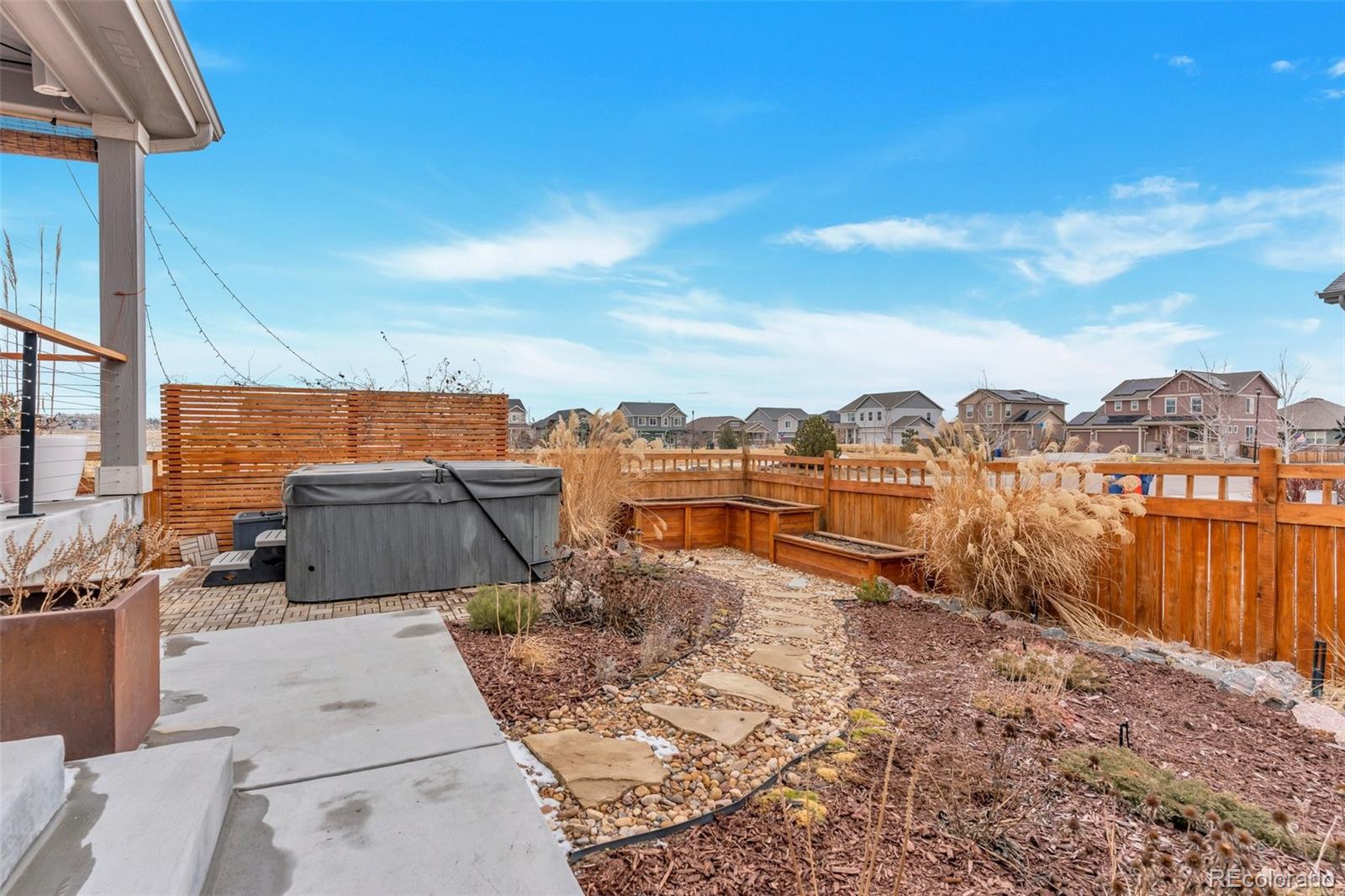 MLS Image #33 for 5253  cherry blossom drive,brighton, Colorado