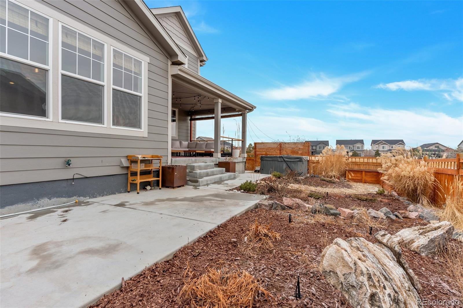 MLS Image #34 for 5253  cherry blossom drive,brighton, Colorado