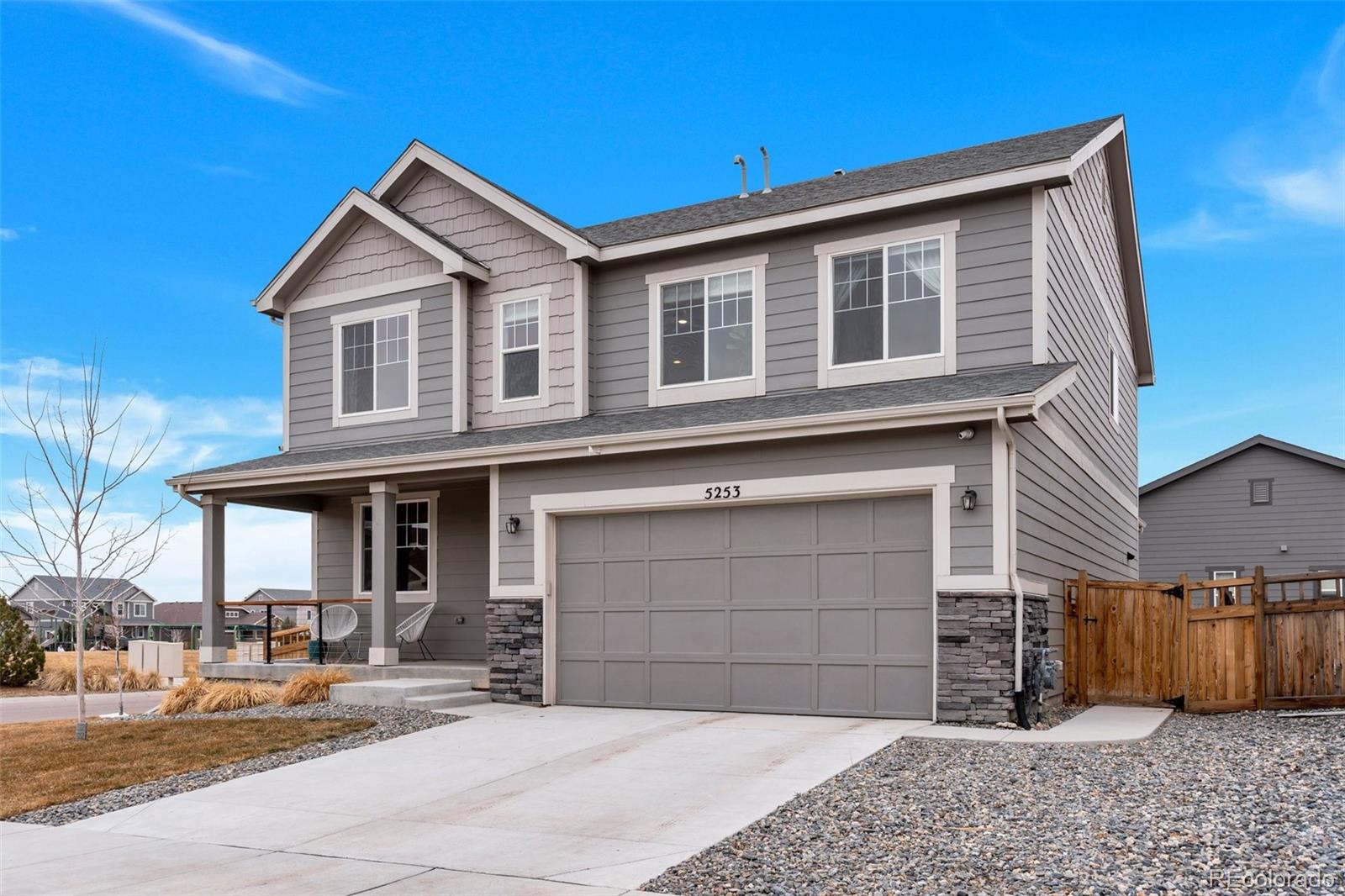 MLS Image #35 for 5253  cherry blossom drive,brighton, Colorado