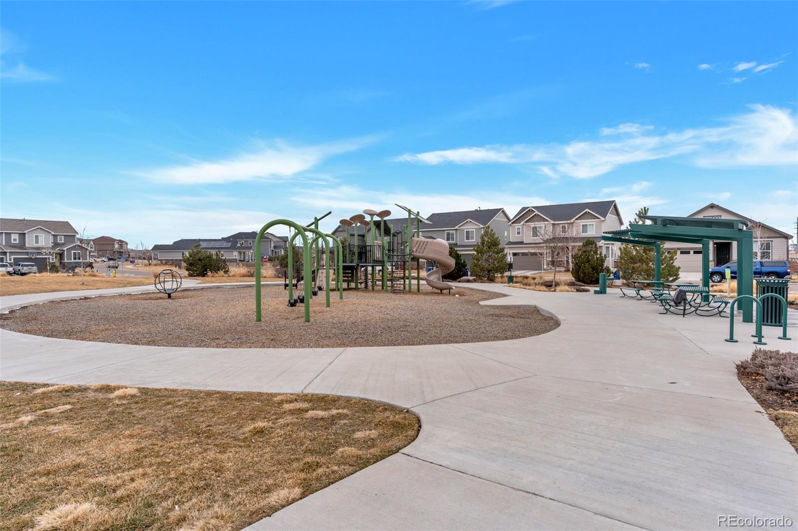 MLS Image #36 for 5253  cherry blossom drive,brighton, Colorado