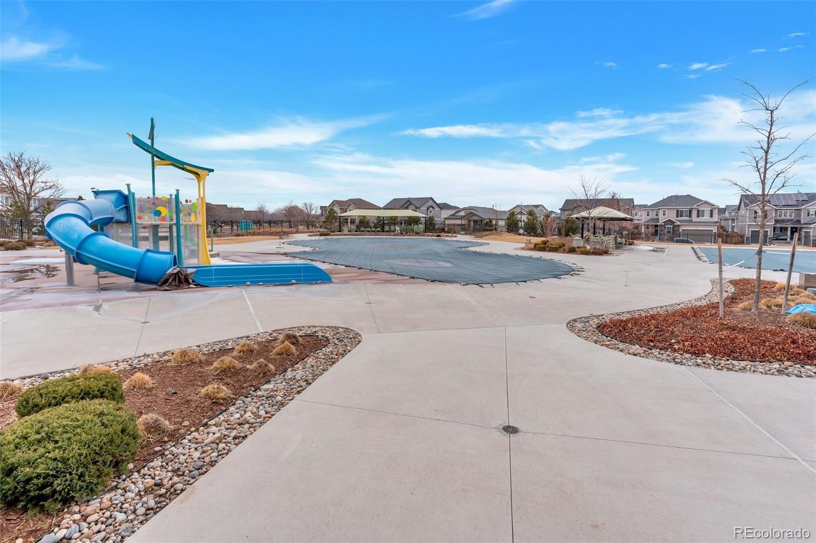 MLS Image #40 for 5253  cherry blossom drive,brighton, Colorado