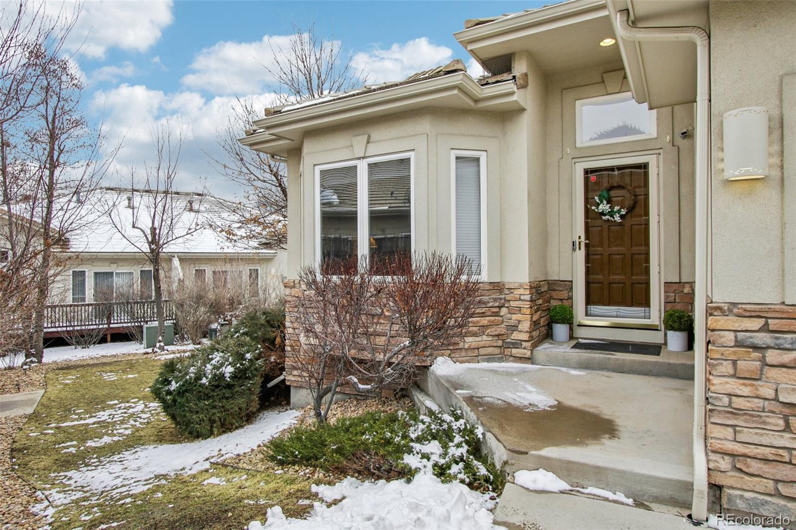 MLS Image #1 for 2601 s kipling court,lakewood, Colorado