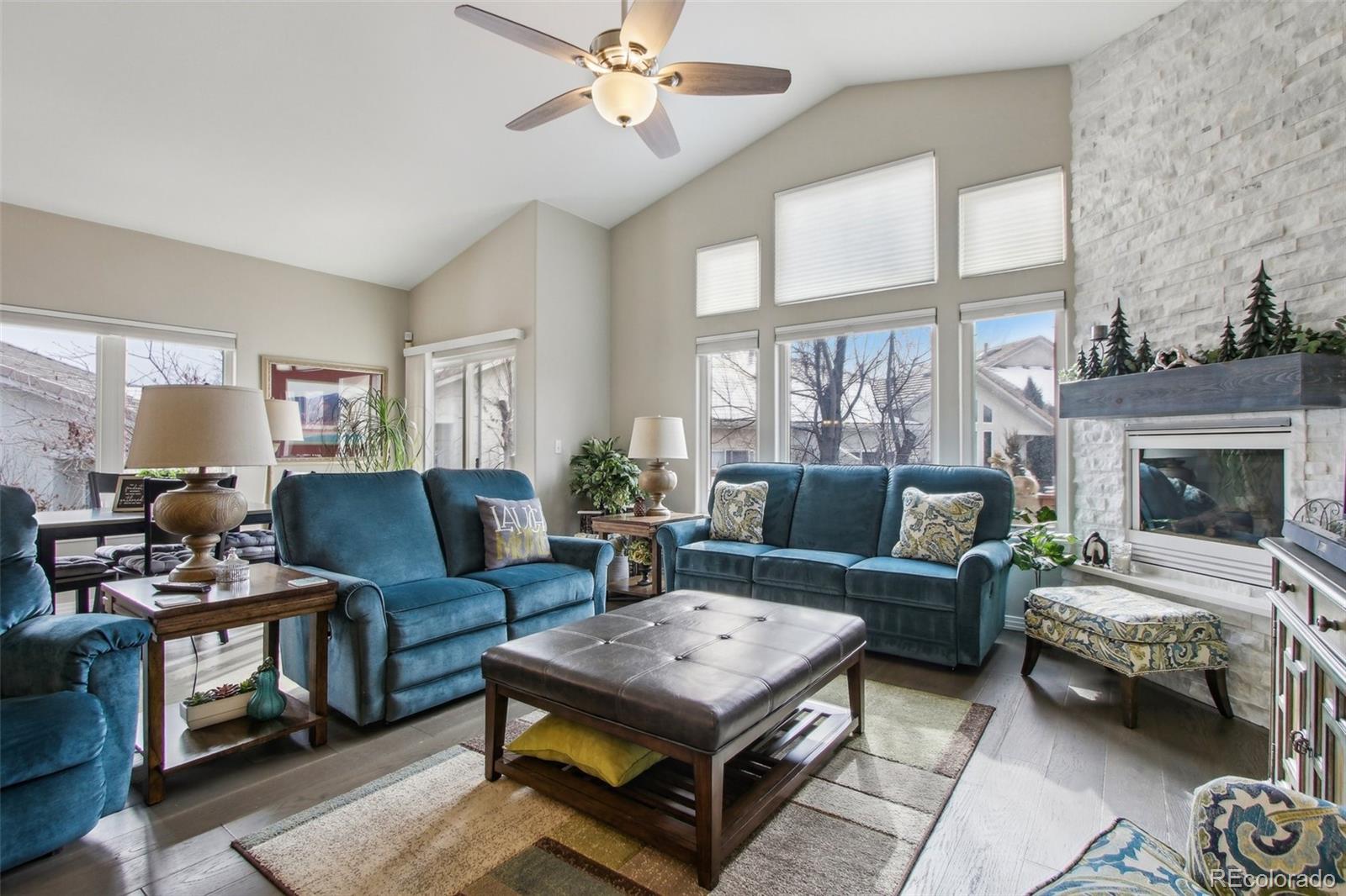 MLS Image #13 for 2601 s kipling court,lakewood, Colorado