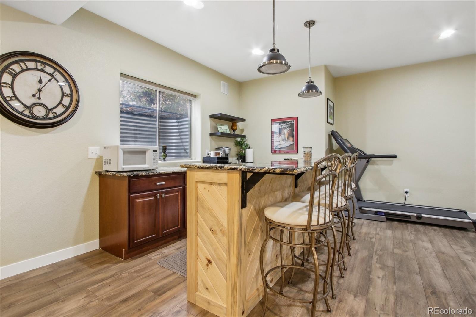 MLS Image #30 for 2601 s kipling court,lakewood, Colorado