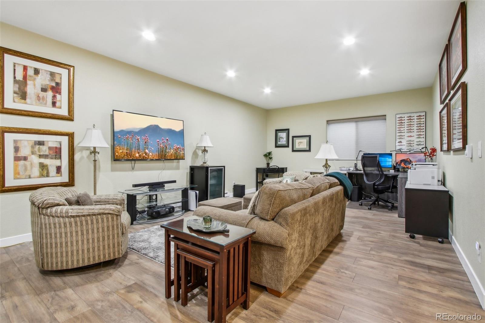 MLS Image #31 for 2601 s kipling court,lakewood, Colorado