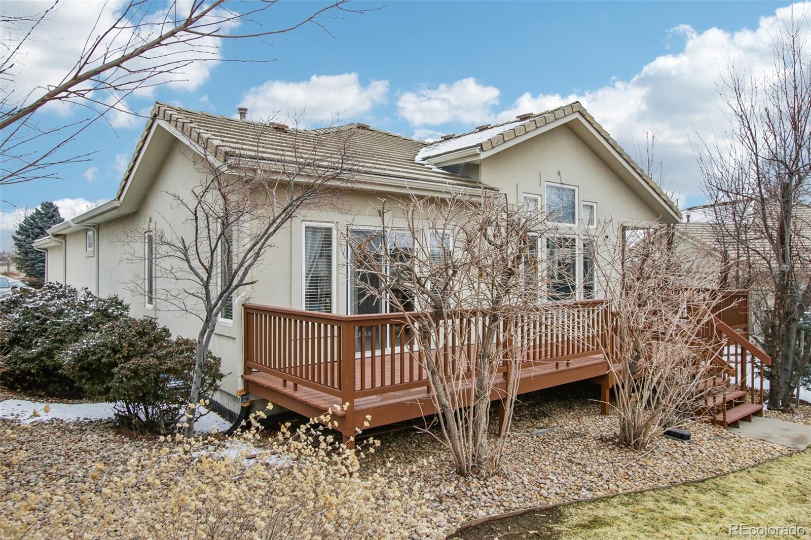 MLS Image #41 for 2601 s kipling court,lakewood, Colorado