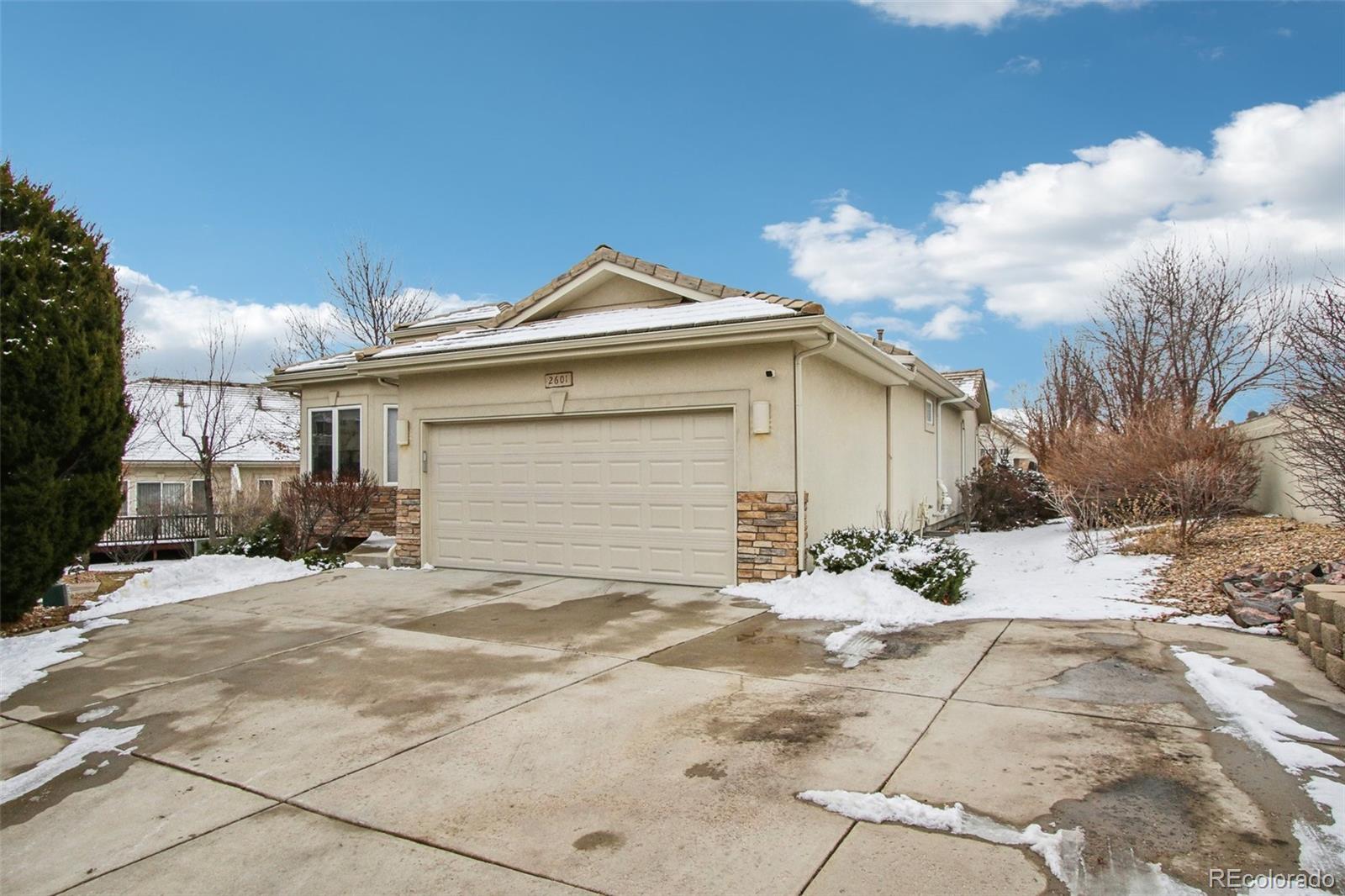 MLS Image #44 for 2601 s kipling court,lakewood, Colorado