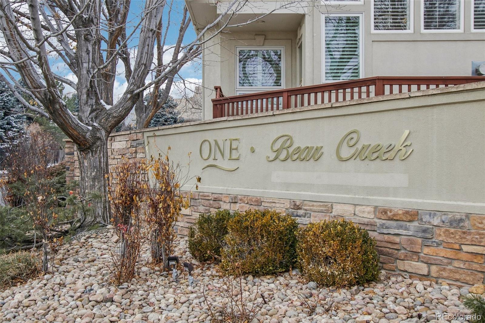 MLS Image #45 for 2601 s kipling court,lakewood, Colorado