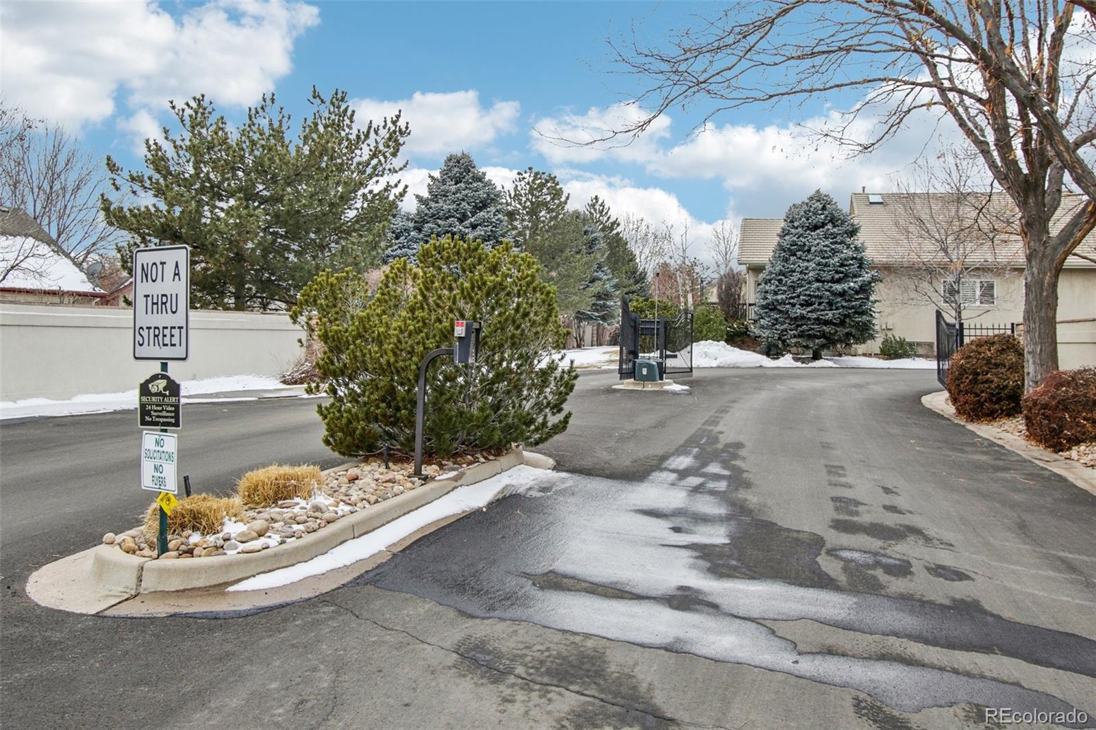 MLS Image #47 for 2601 s kipling court,lakewood, Colorado