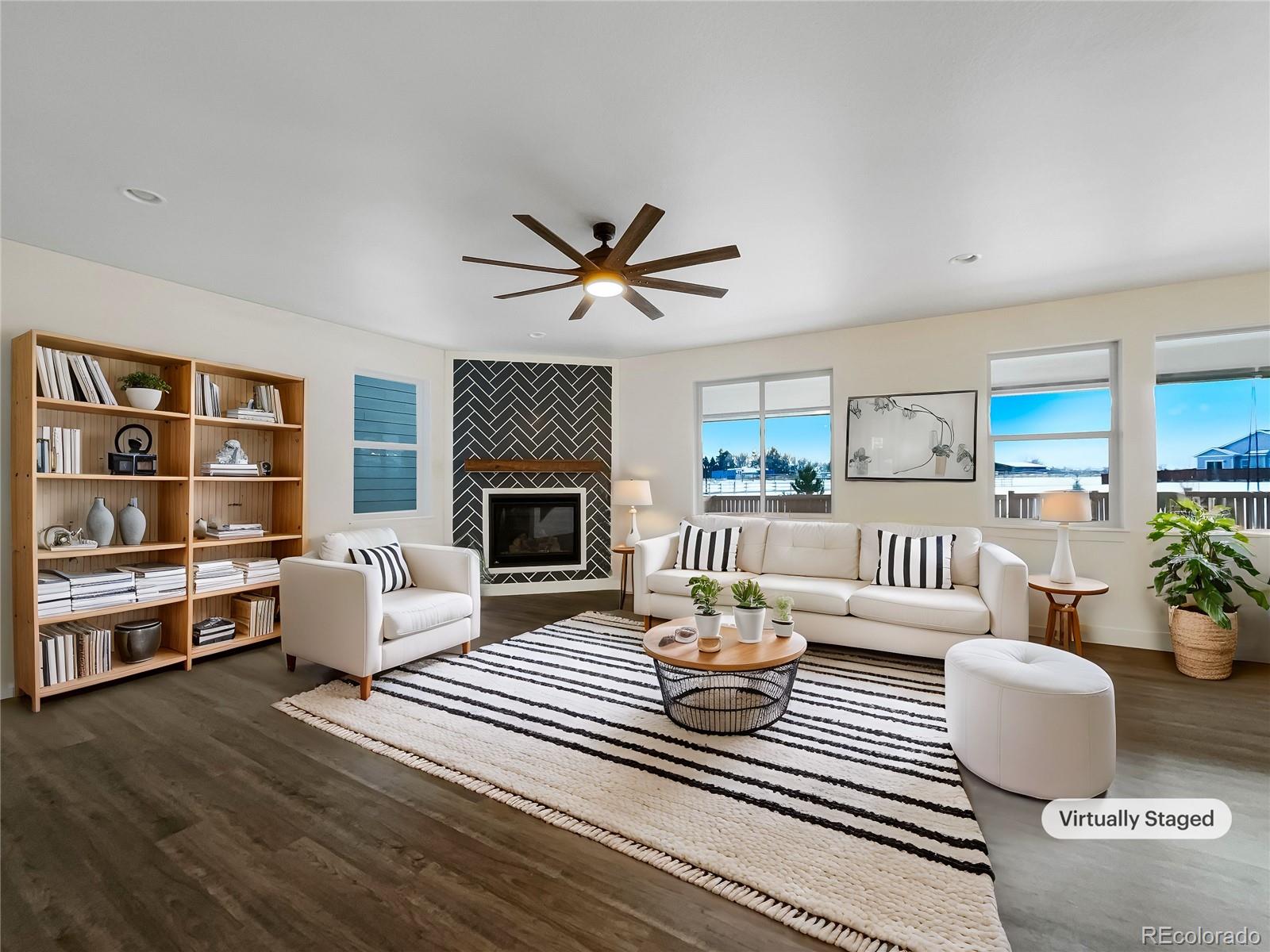 MLS Image #1 for 339  rocking chair drive,berthoud, Colorado