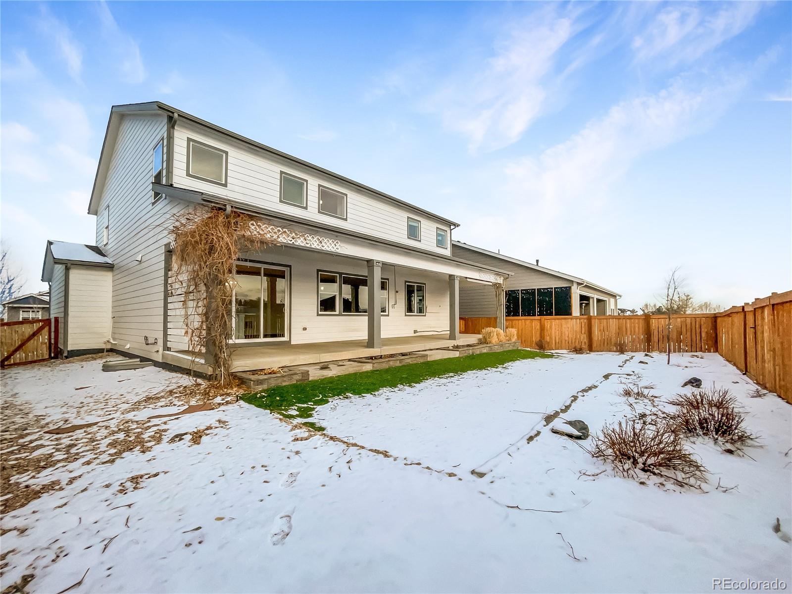 MLS Image #10 for 339  rocking chair drive,berthoud, Colorado